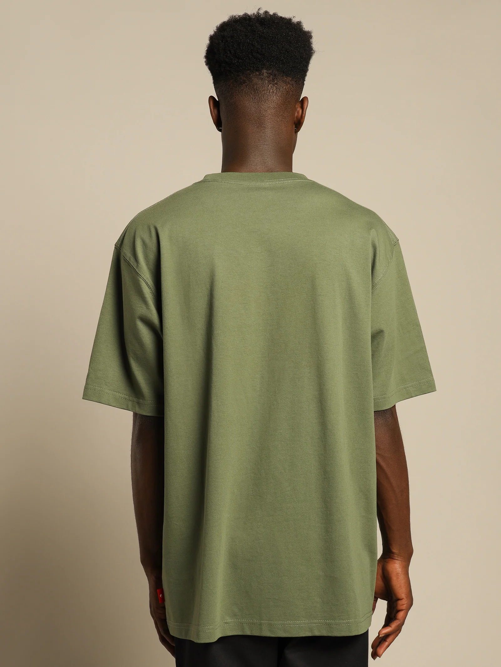 Ceremony T-Shirt - Image 6