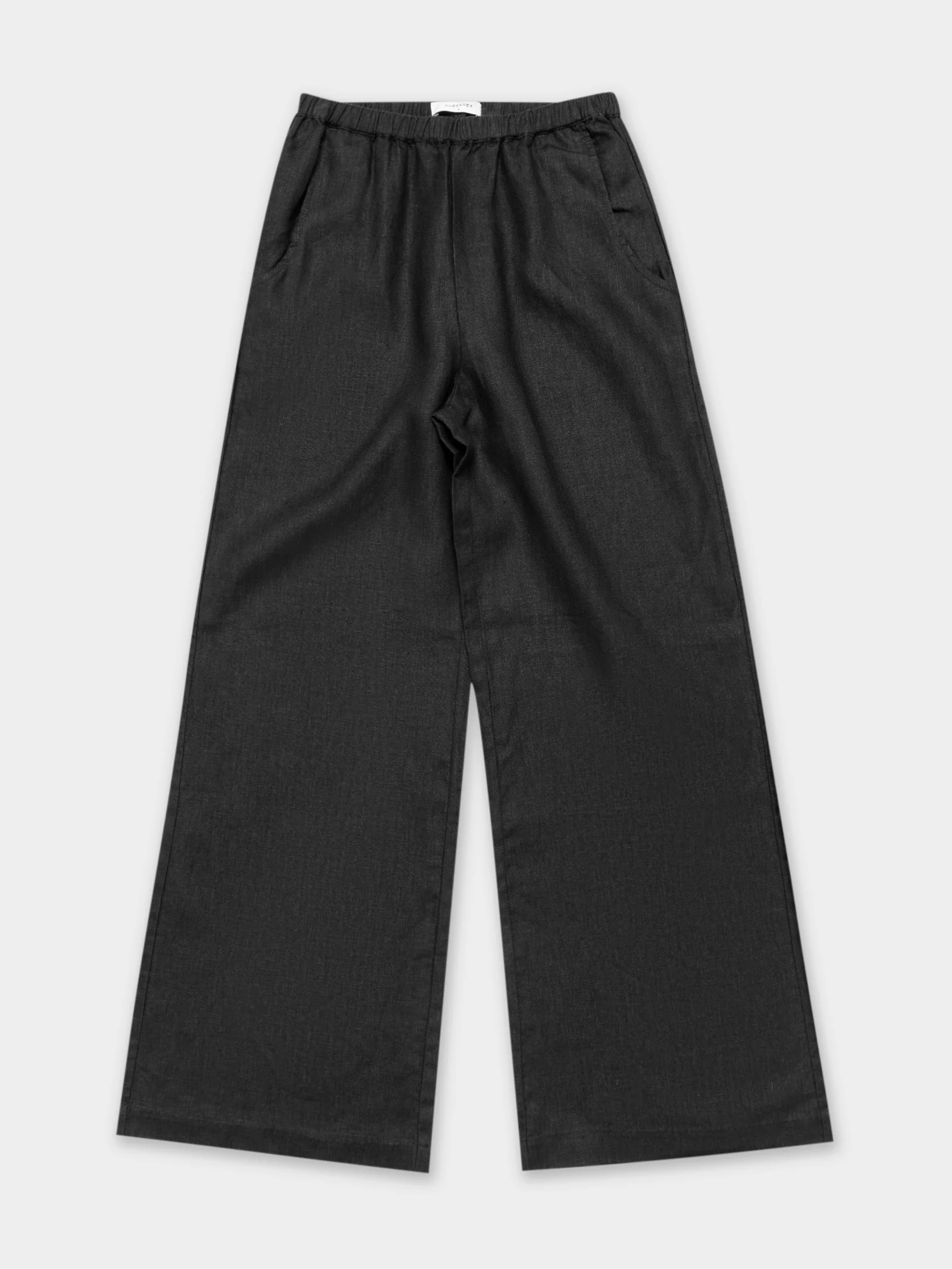 Ceres Linen Pants - Image 7