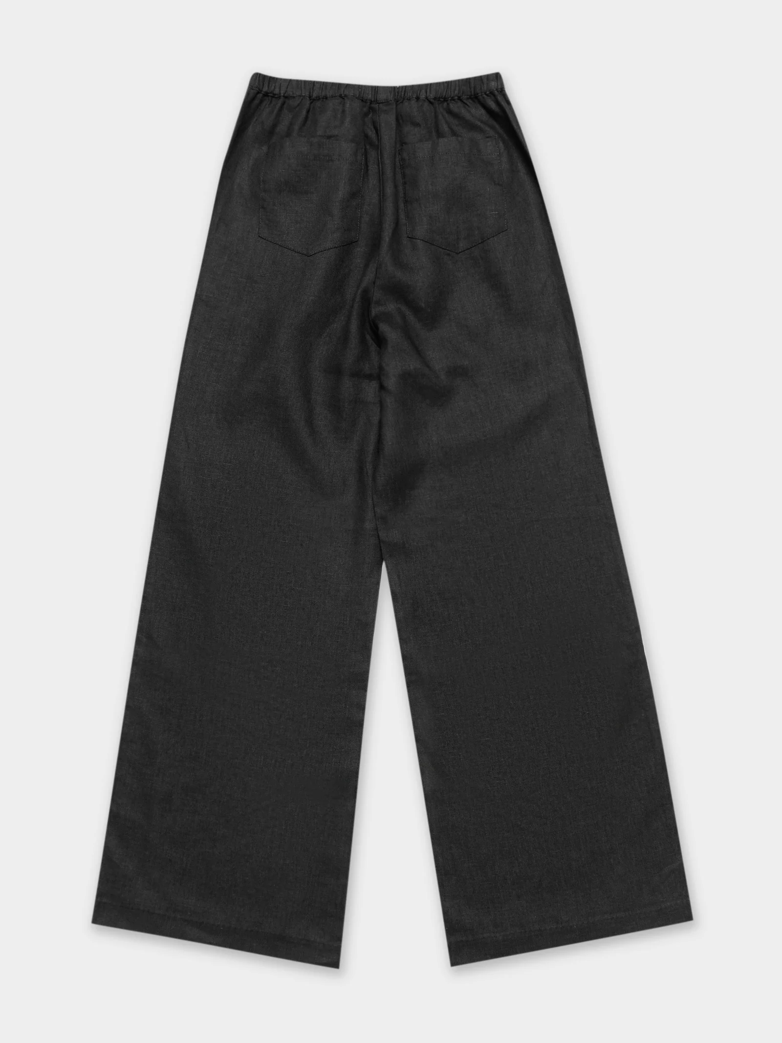 Ceres Linen Pants - Image 8