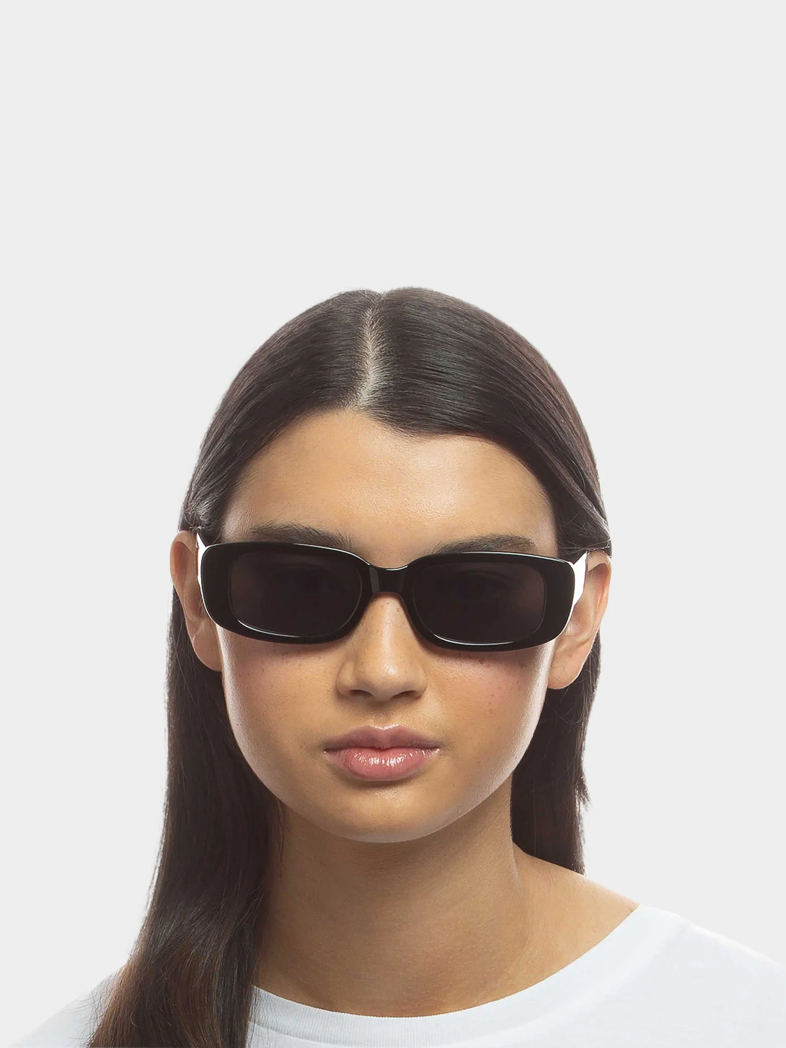 Ceres Sunglasses - Image 3