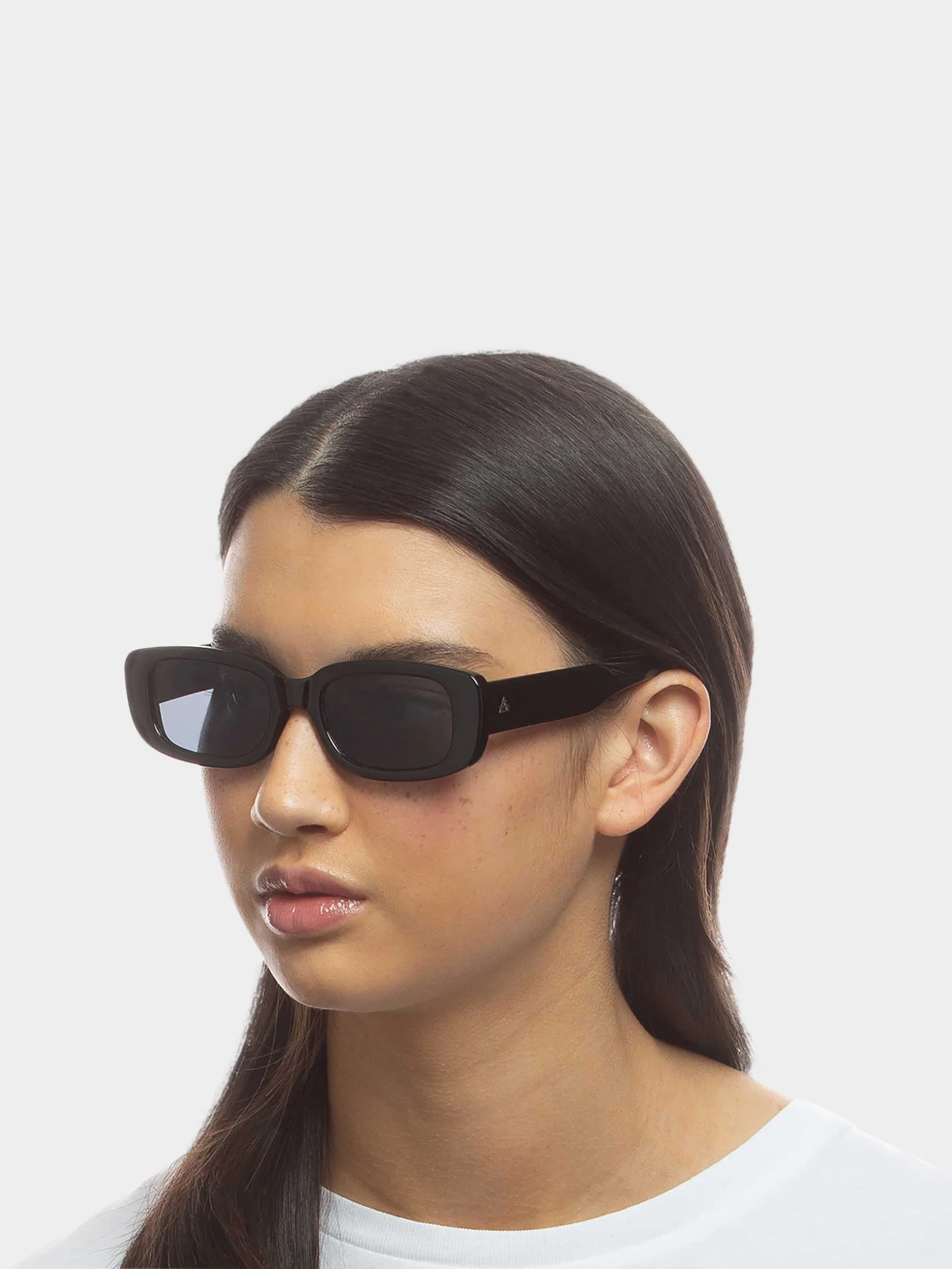 Ceres Sunglasses - Image 4