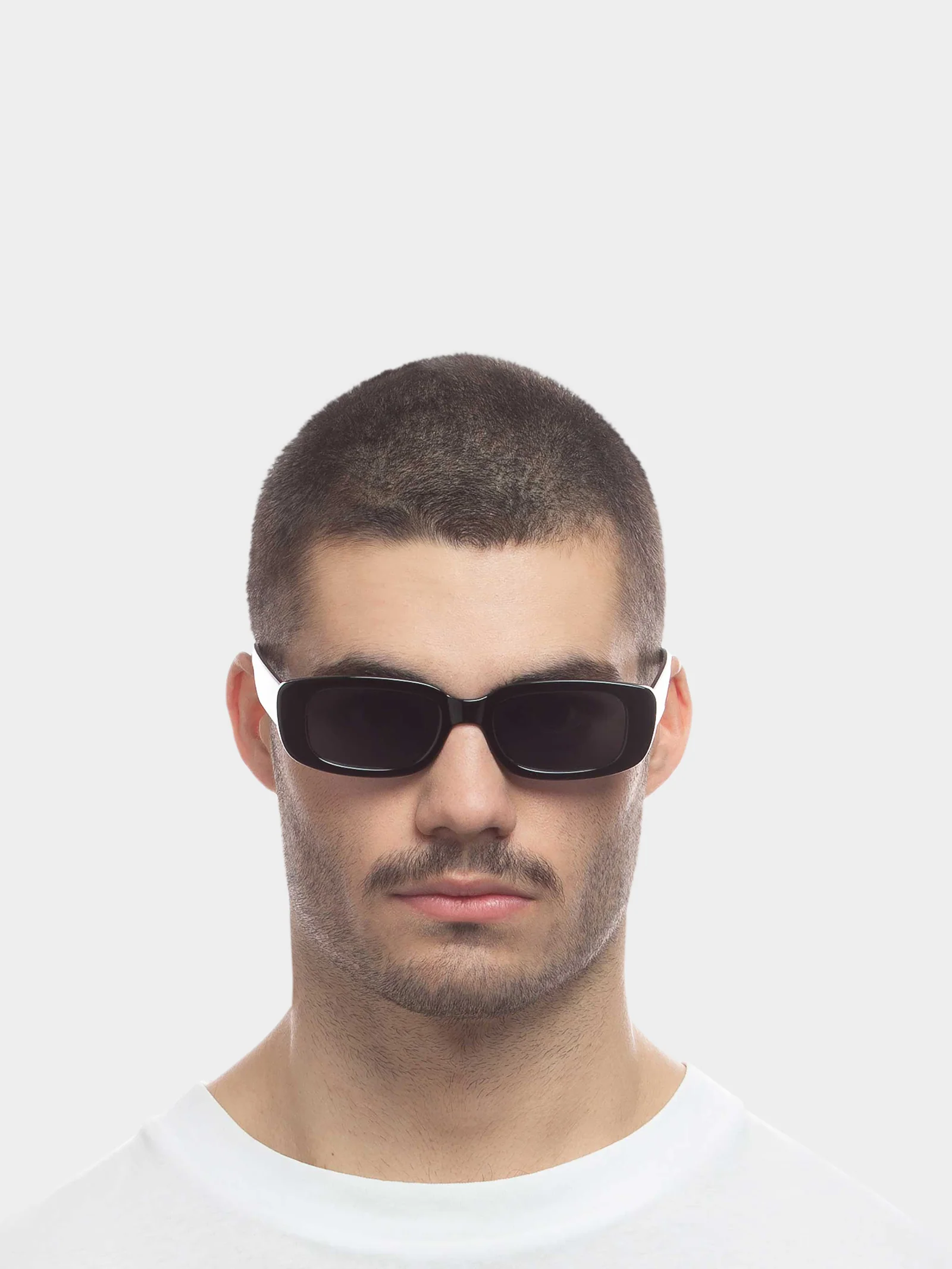 Ceres Sunglasses - Image 5