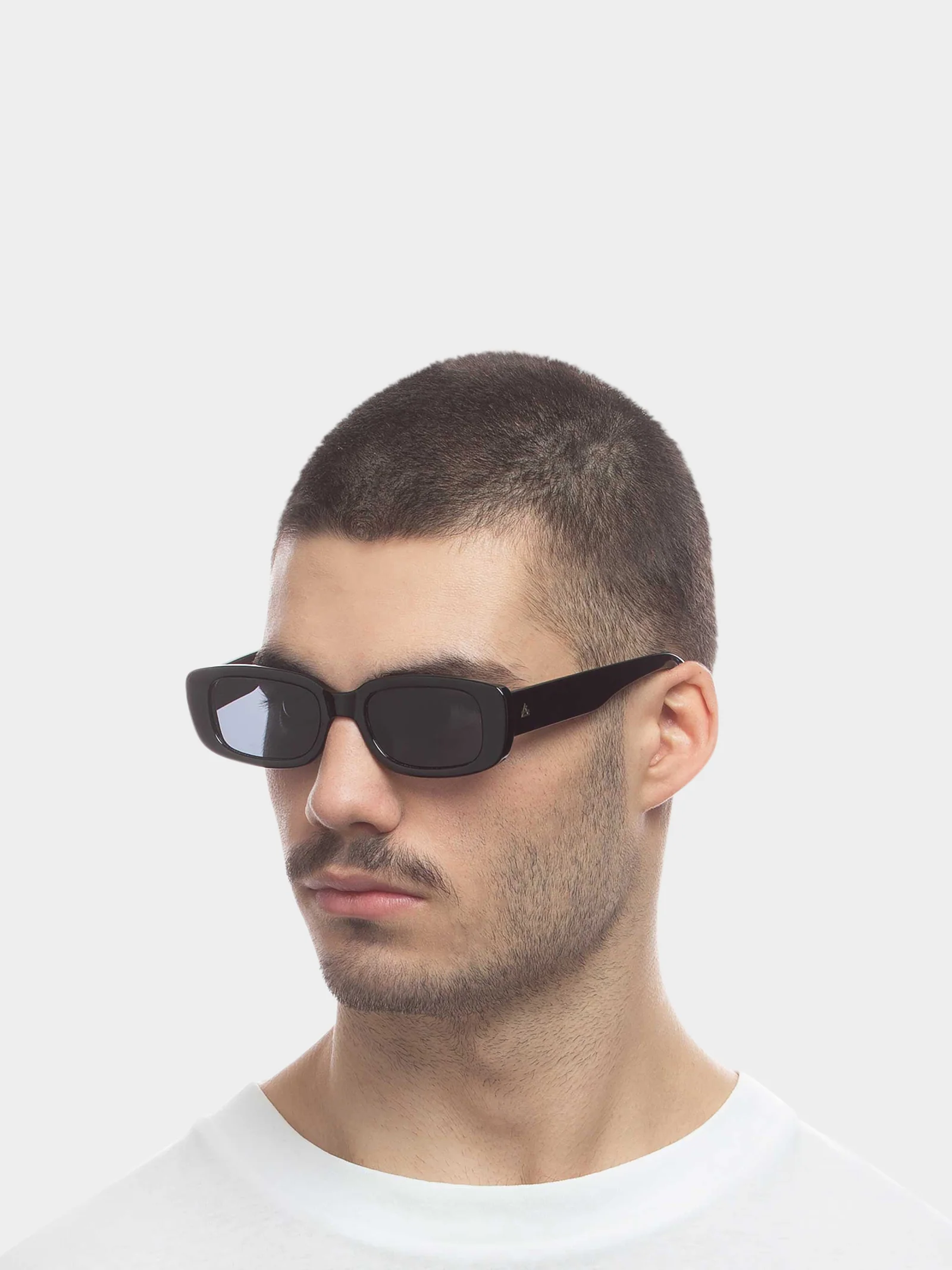 Ceres Sunglasses - Image 6