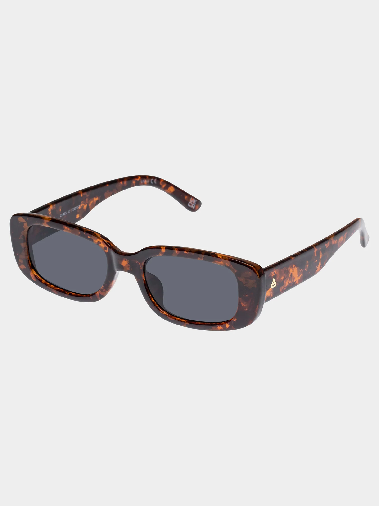 Ceres Sunglasses - Image 2