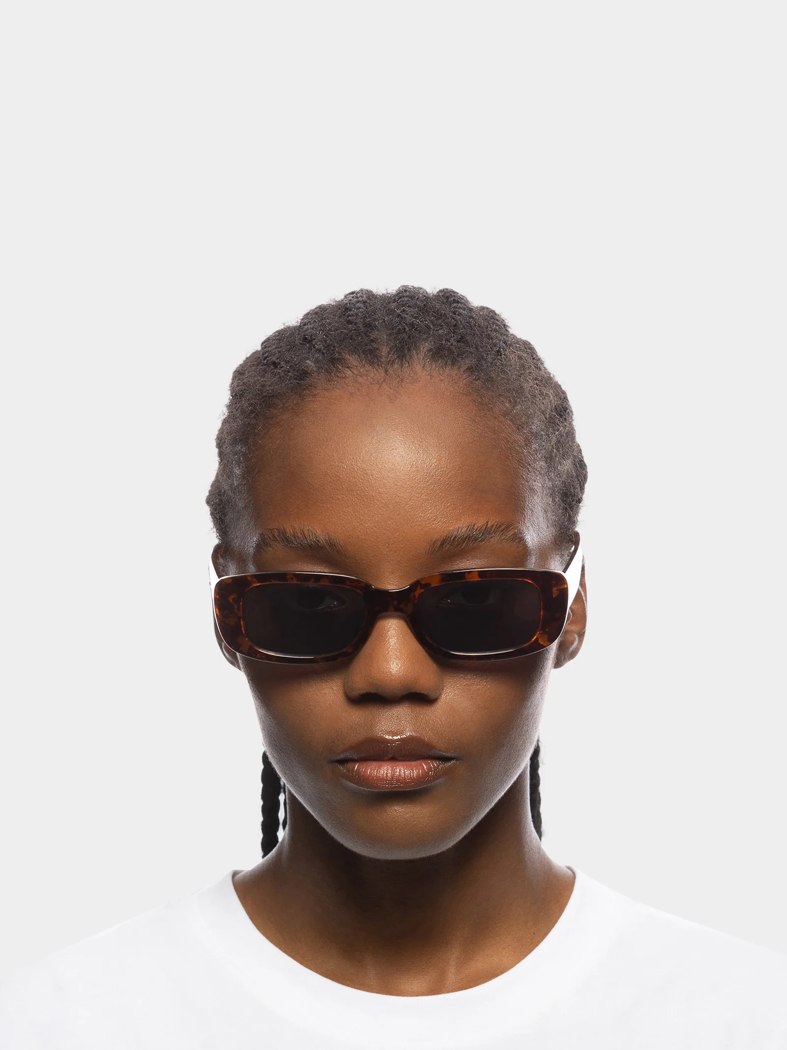 Ceres Sunglasses - Image 3