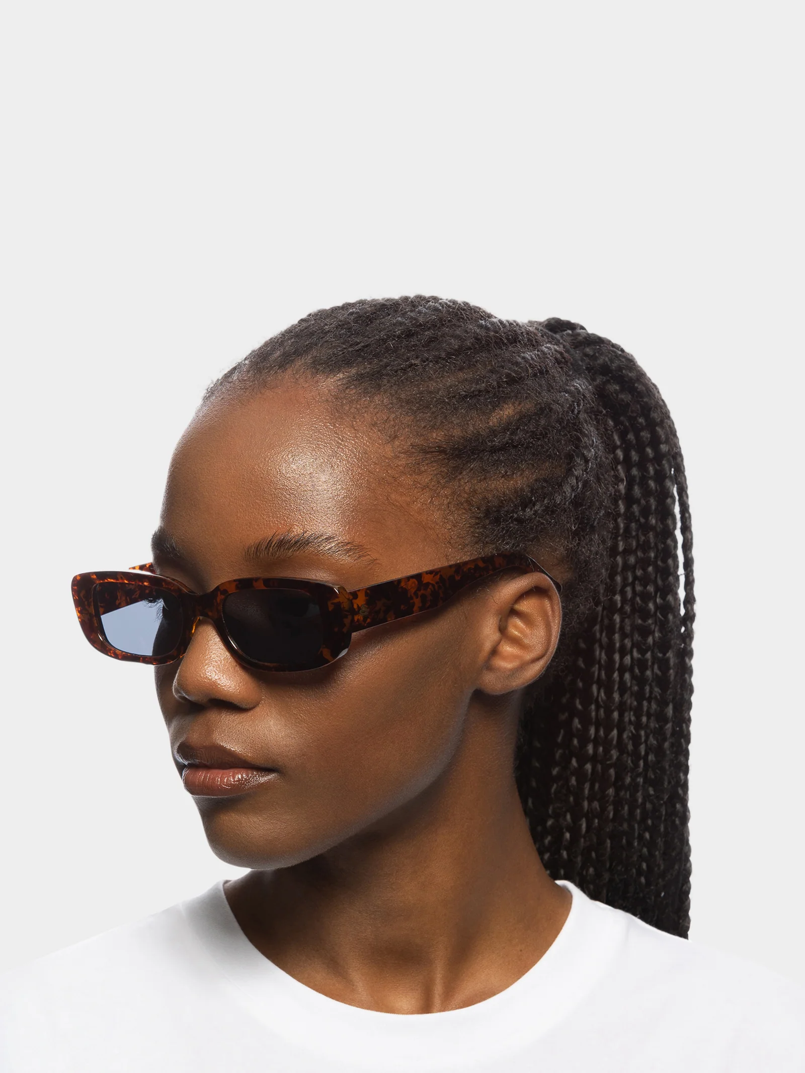 Ceres Sunglasses - Image 4