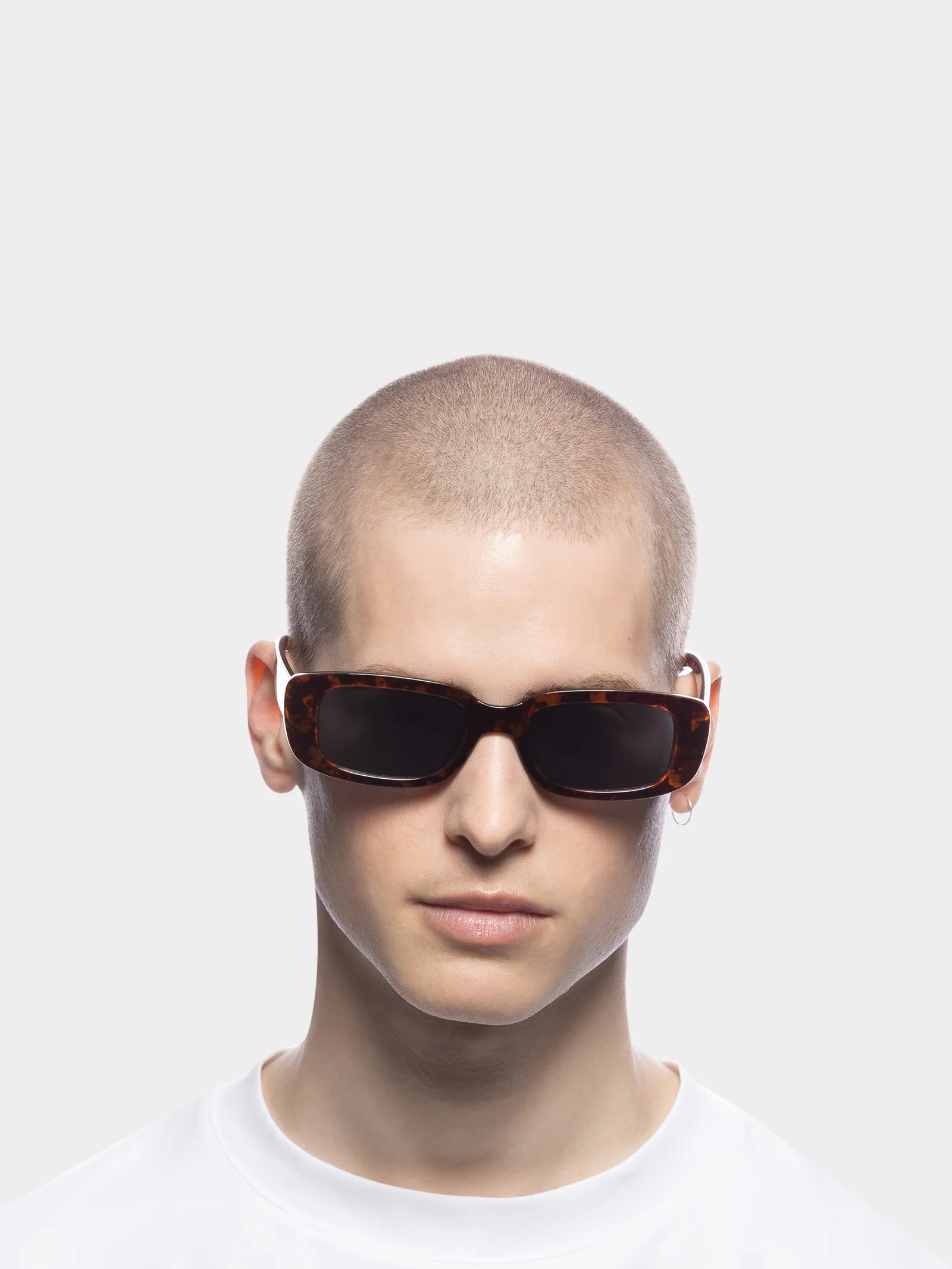 Ceres Sunglasses - Image 5