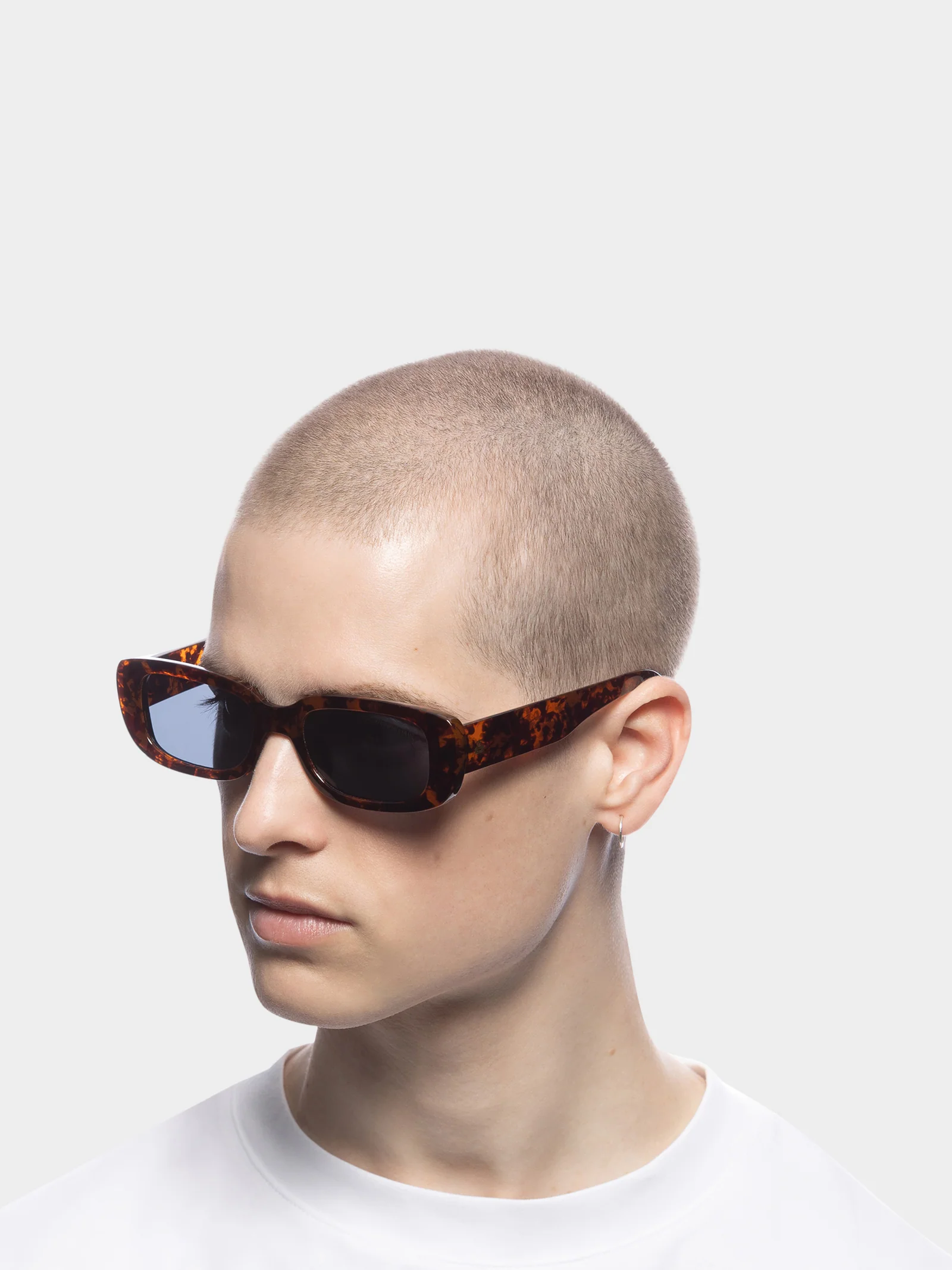 Ceres Sunglasses - Image 6
