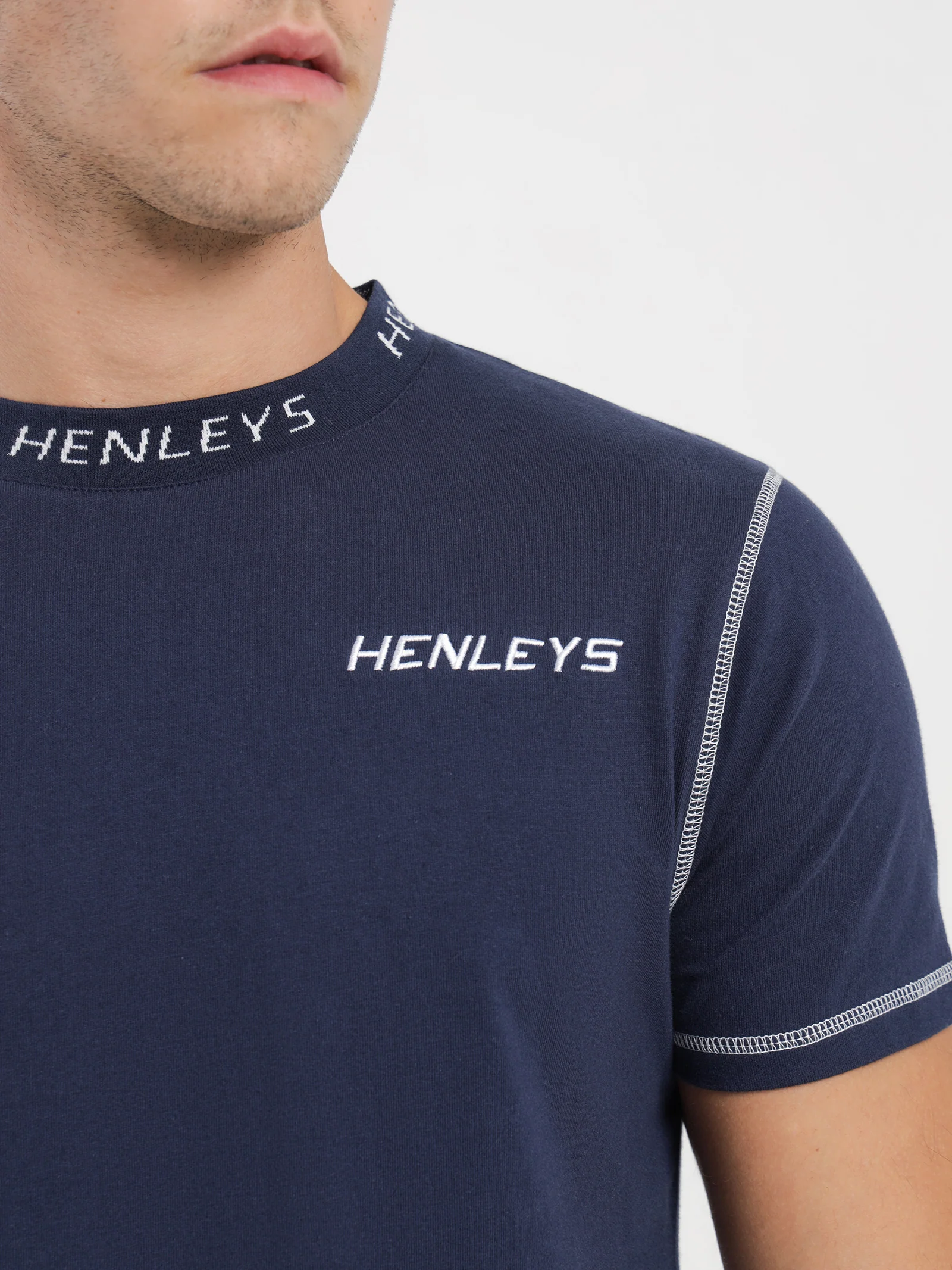 Challenger Loose T-Shirt - Image 6