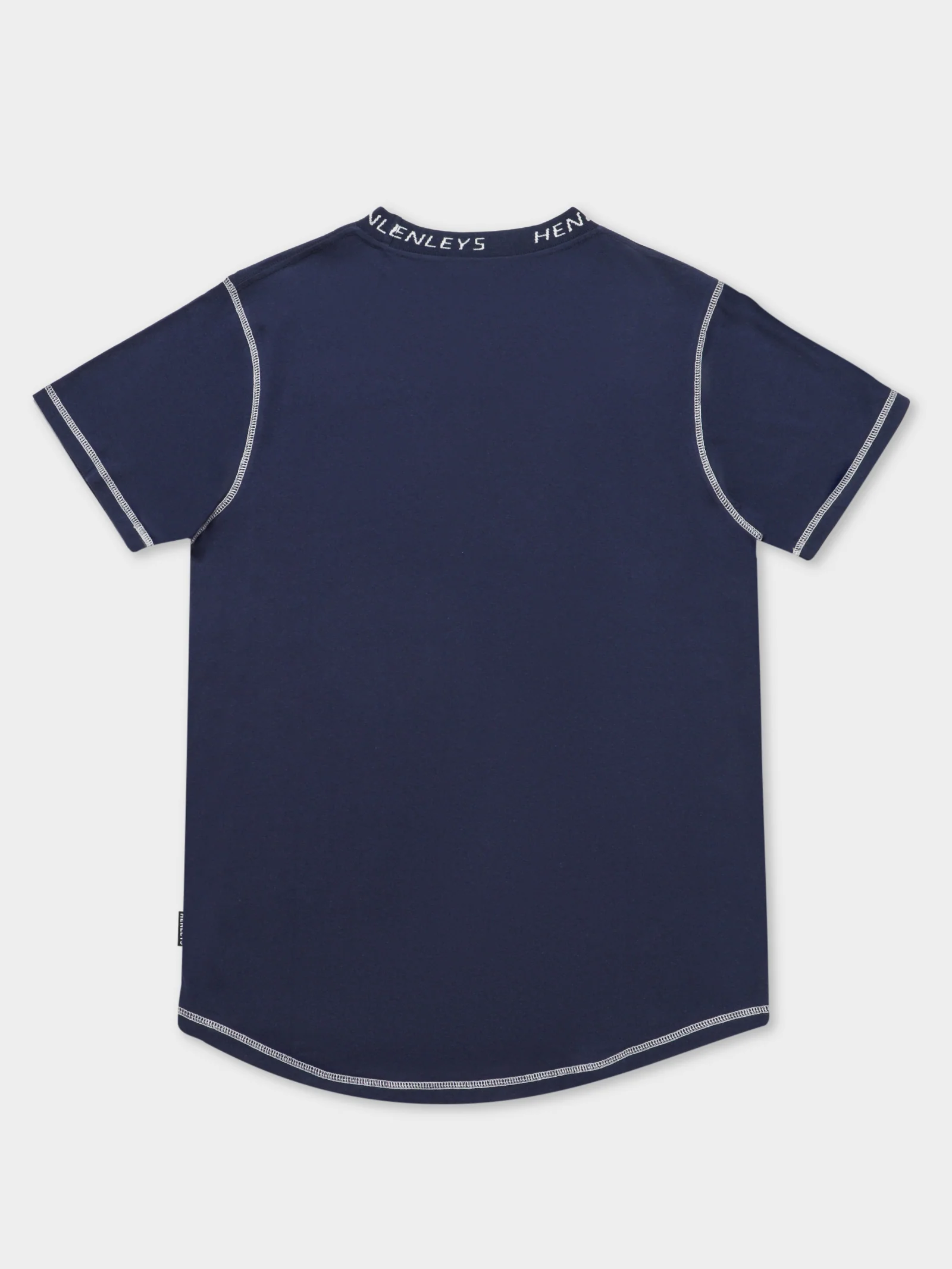 Challenger Loose T-Shirt - Image 9