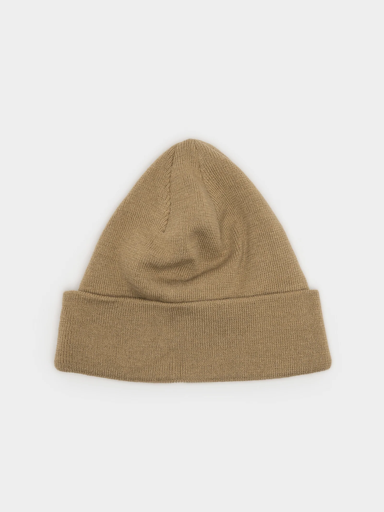 Champion C Logo Beanie - Image 3