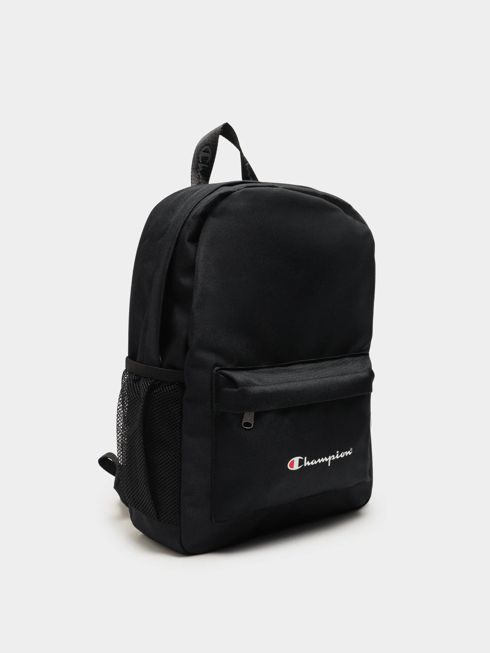 Champion Medium Backpack - Image 2