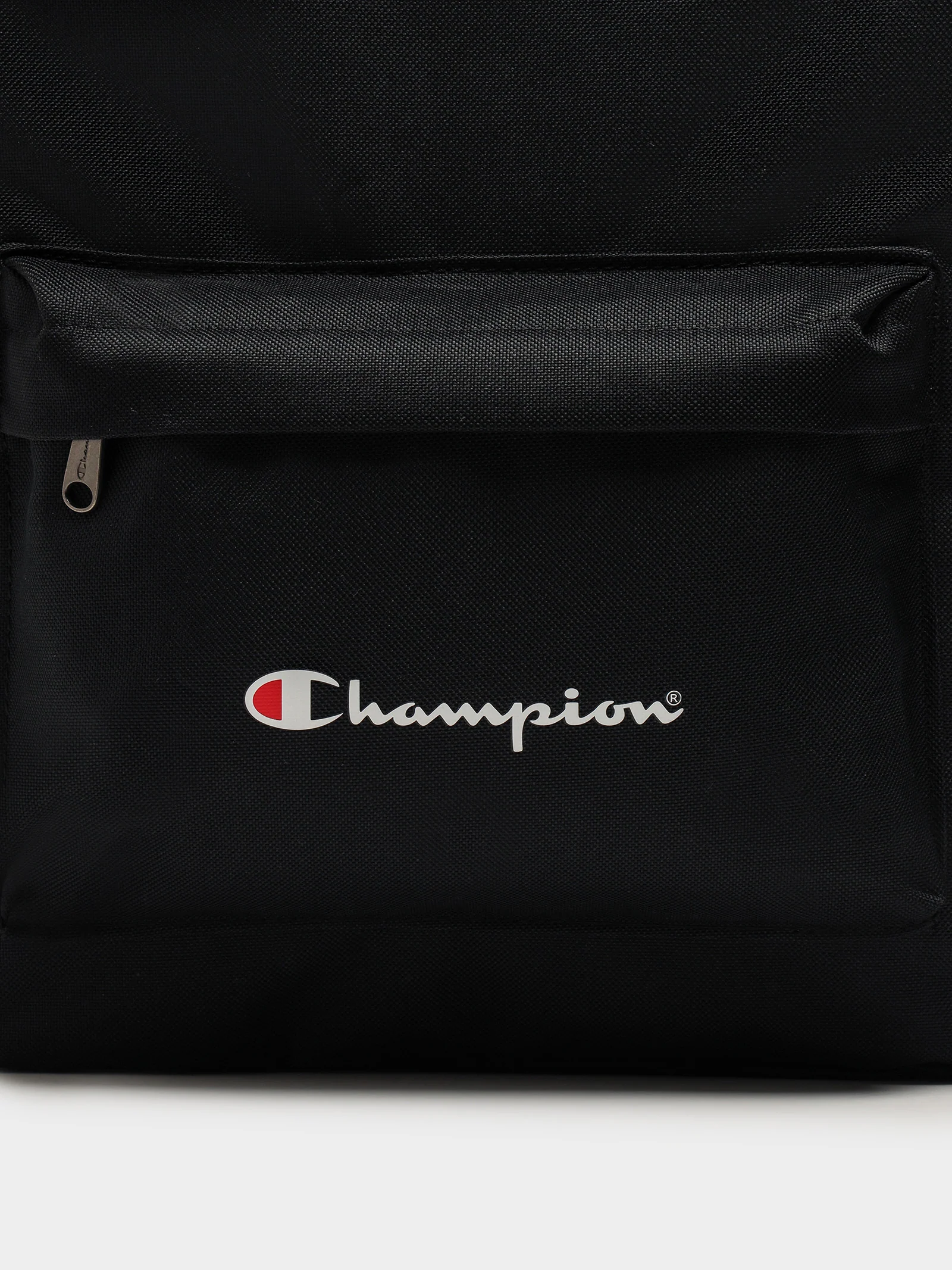 Champion Medium Backpack - Image 3