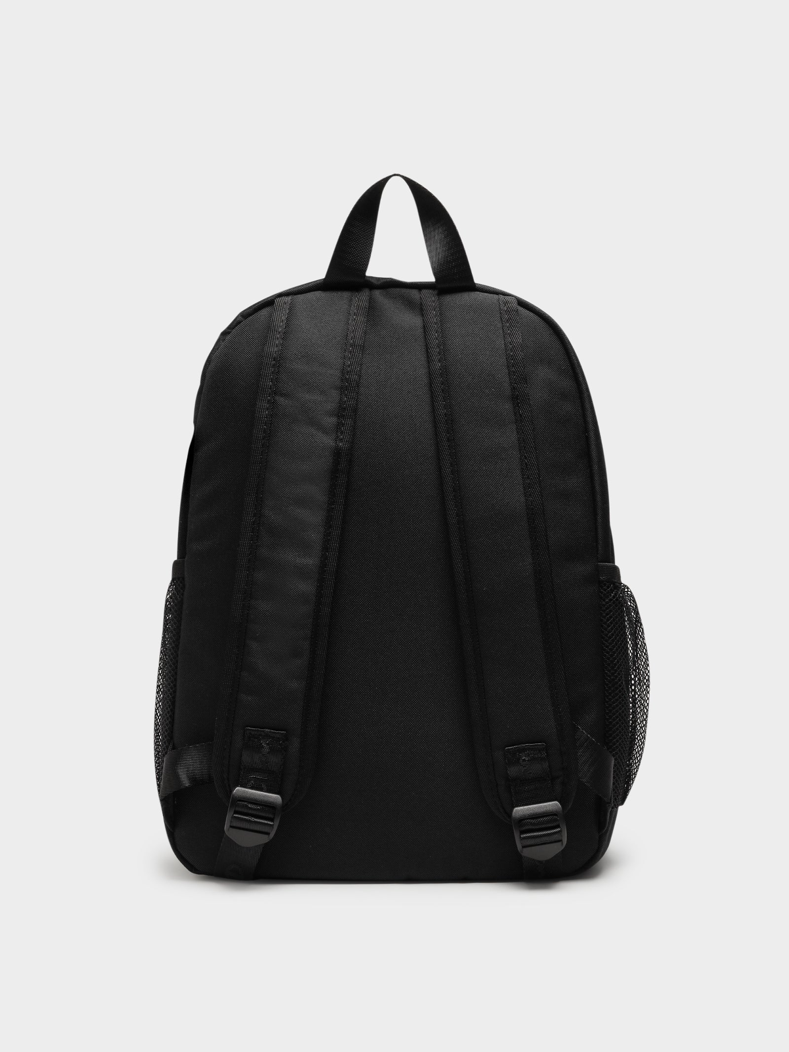 Champion Medium Backpack - Image 4