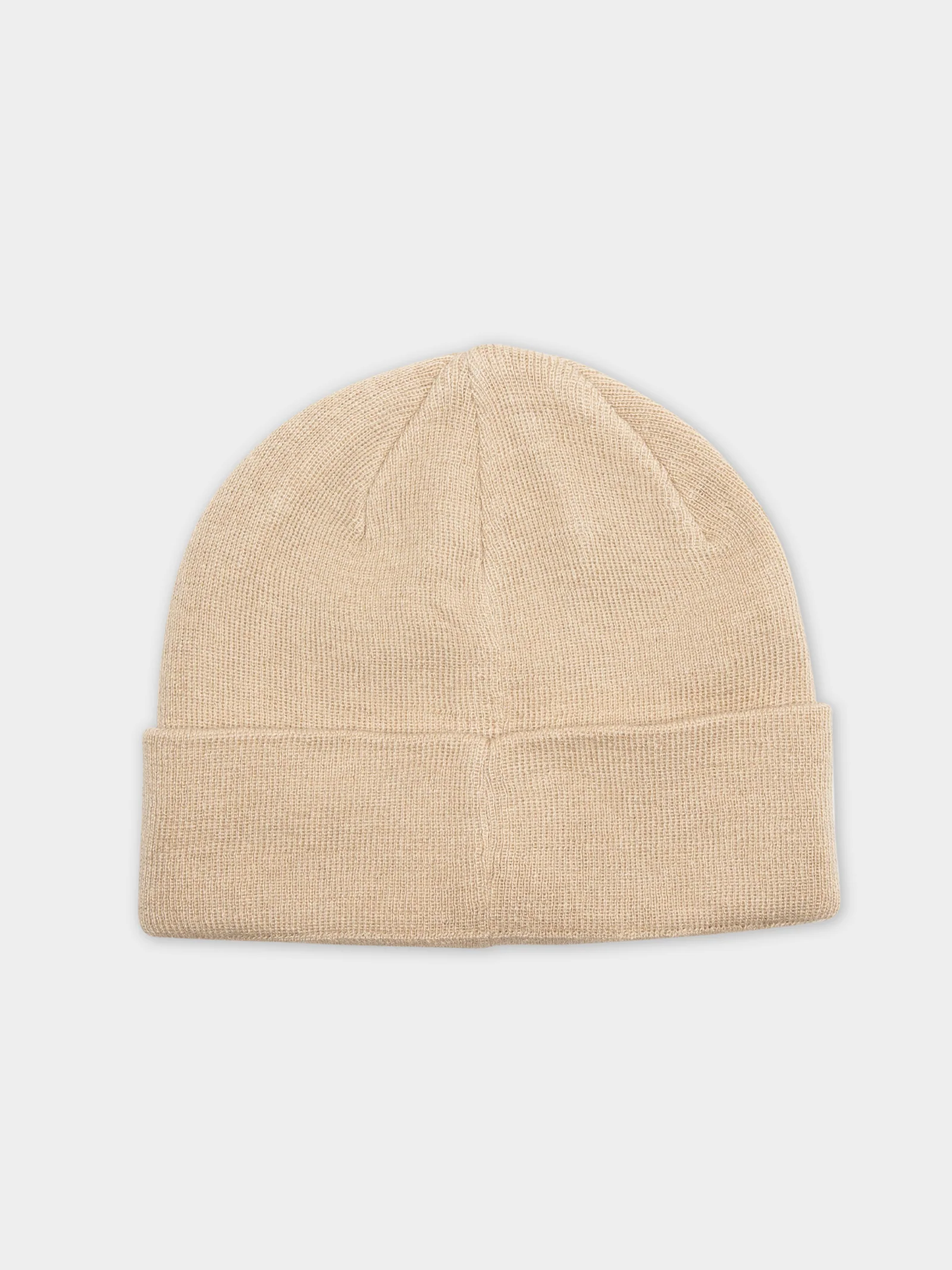 Champion Script Beanie - Image 3