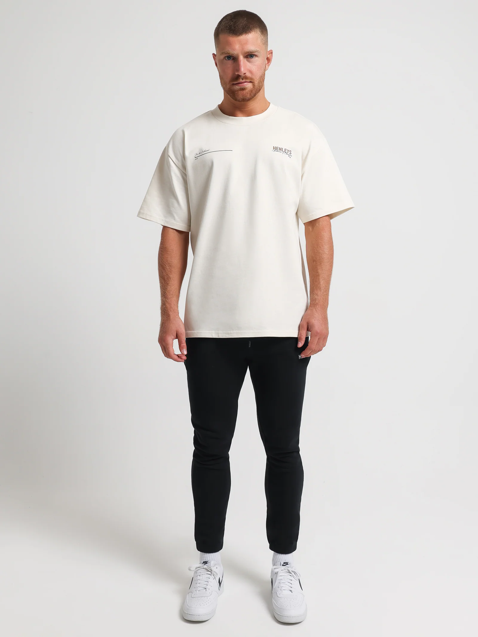 Champions T-Shirt - Image 2