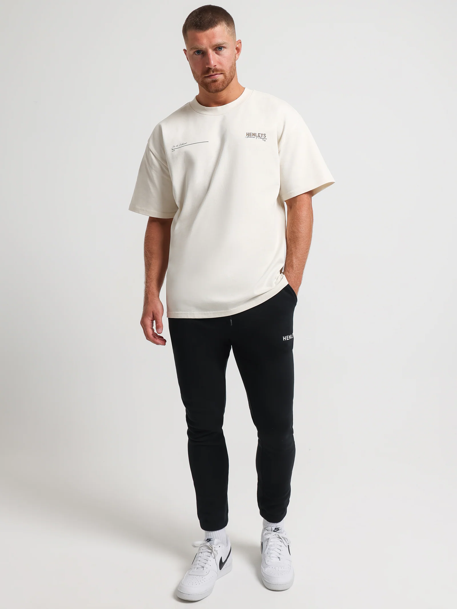 Champions T-Shirt - Image 4