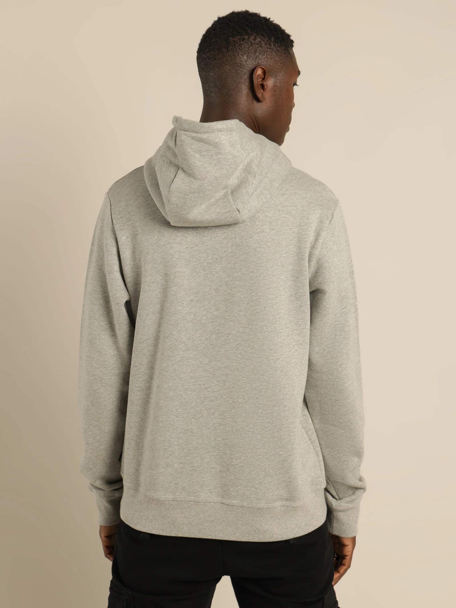 Championship Hooded Sweat - Image 6