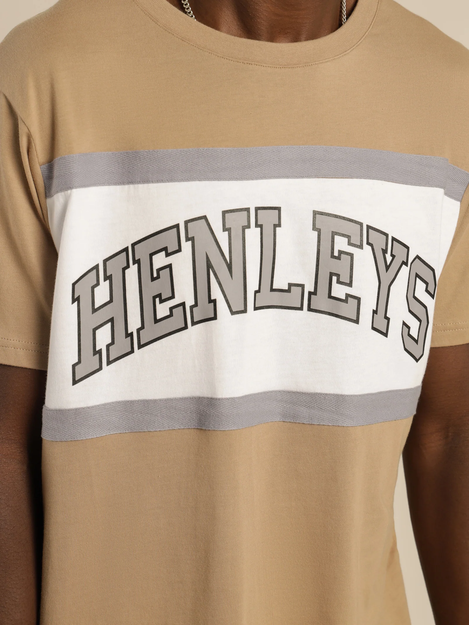 Championship Loose T-Shirt - Image 5