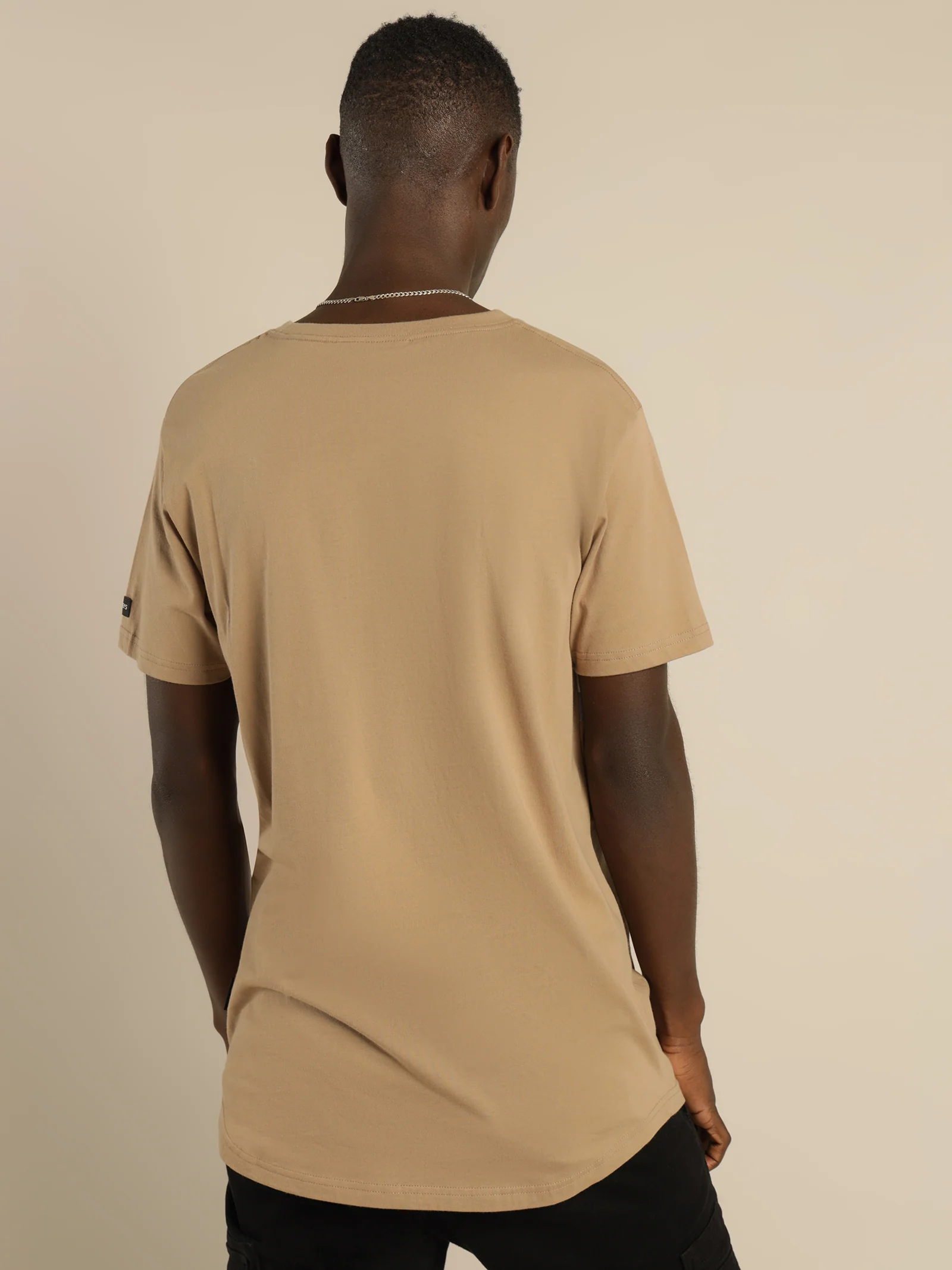 Championship Loose T-Shirt - Image 6