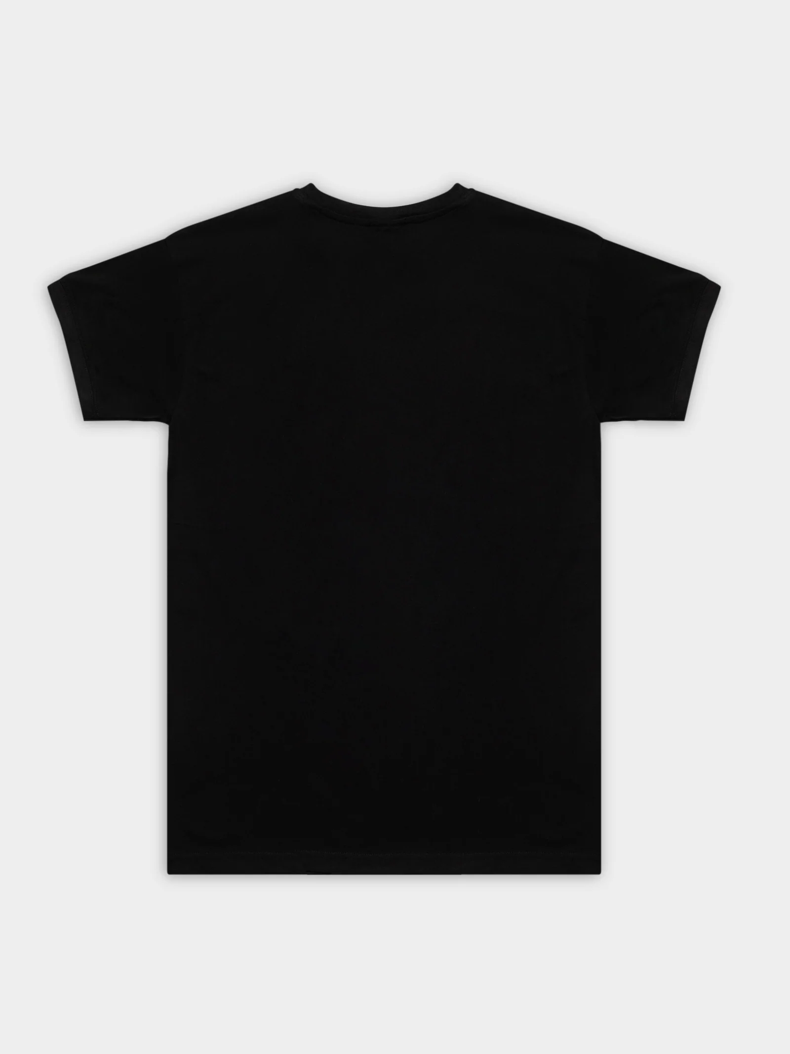 Changling T-Shirt - Image 2