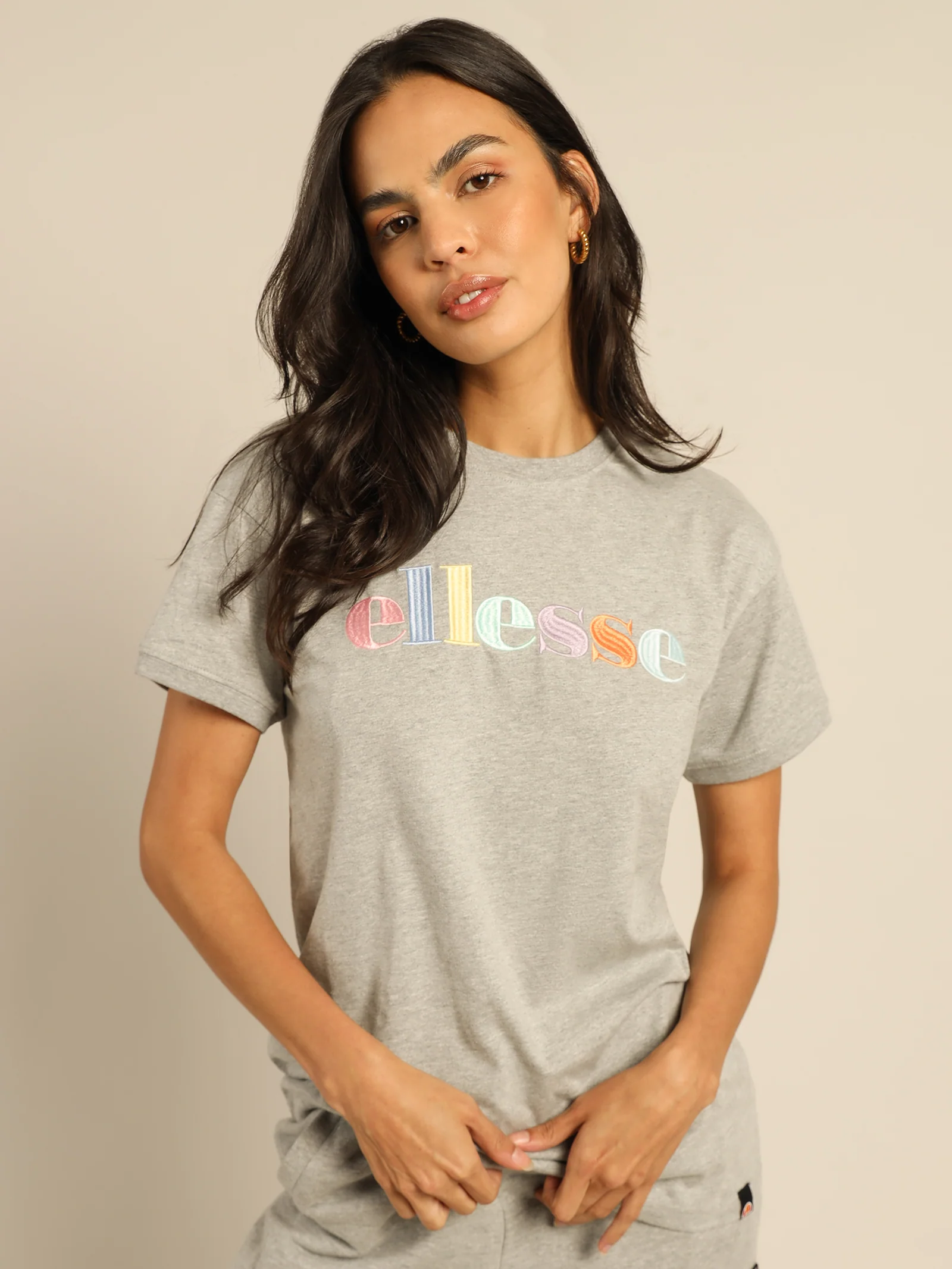 Changling T-Shirt