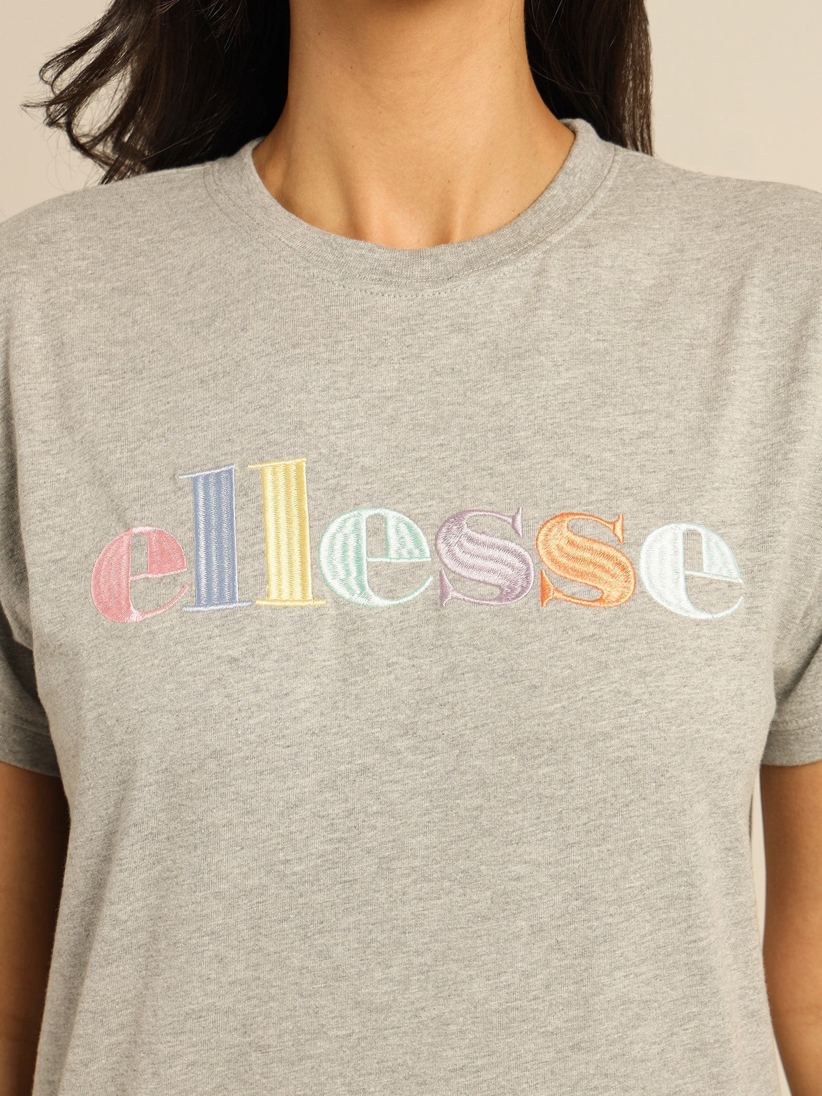 Changling T-Shirt - Image 3