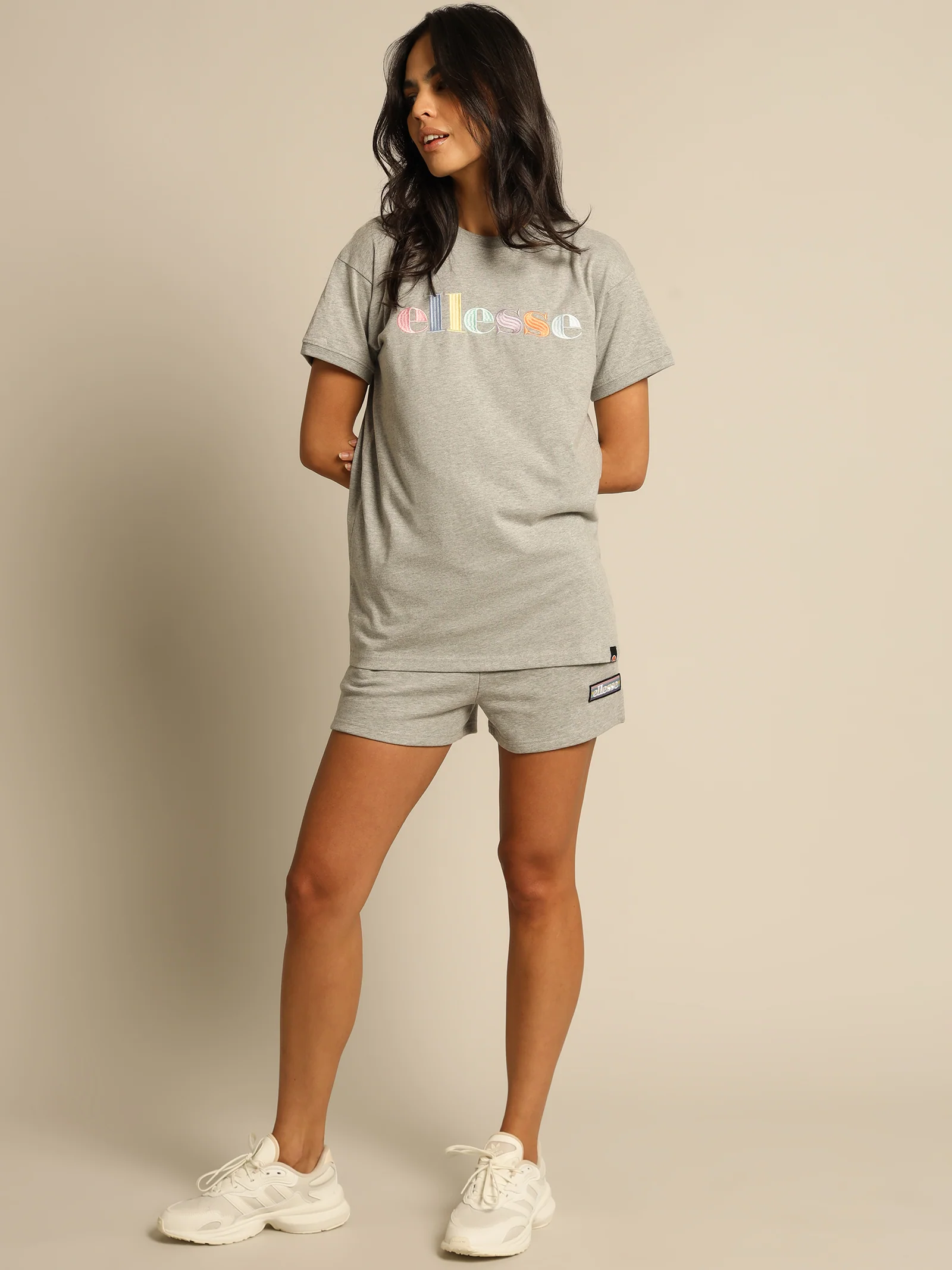 Changling T-Shirt - Image 4