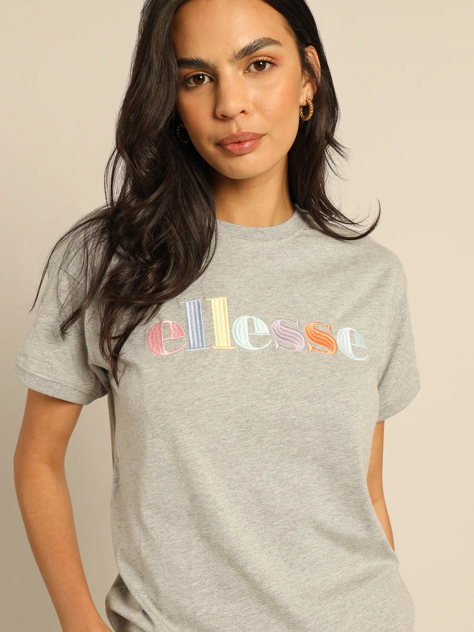 Changling T-Shirt - Image 5