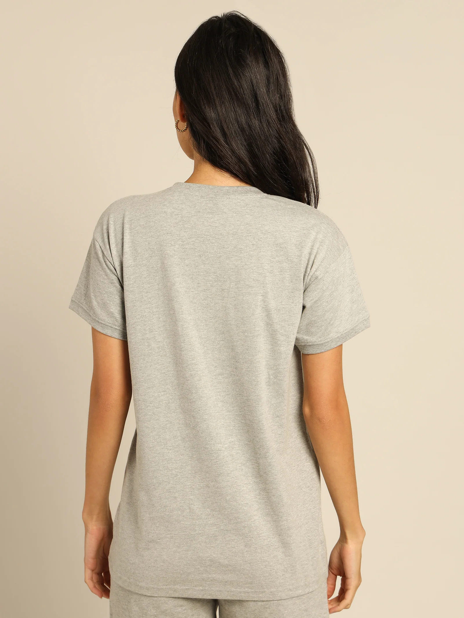 Changling T-Shirt - Image 6