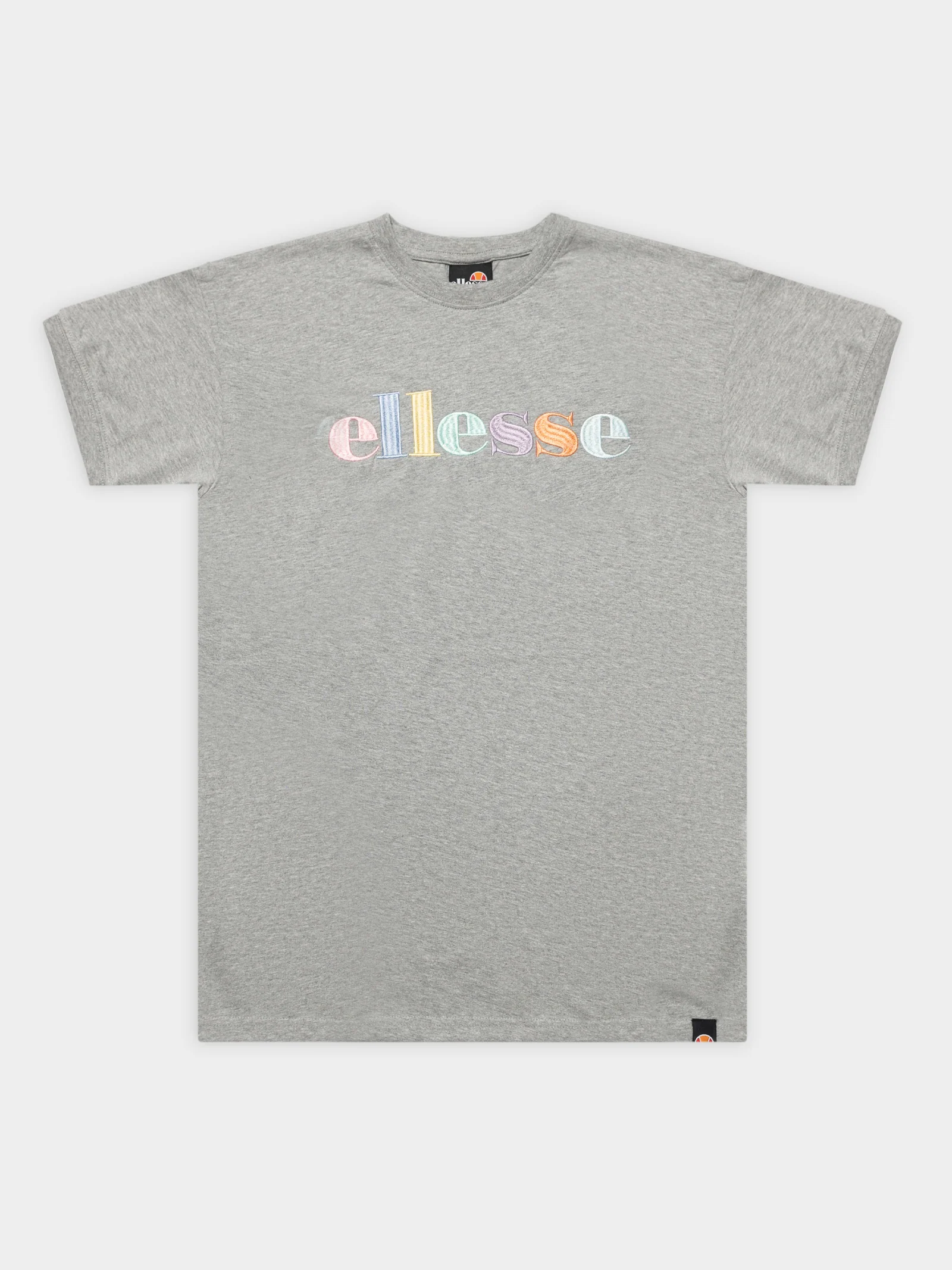 Changling T-Shirt - Image 7
