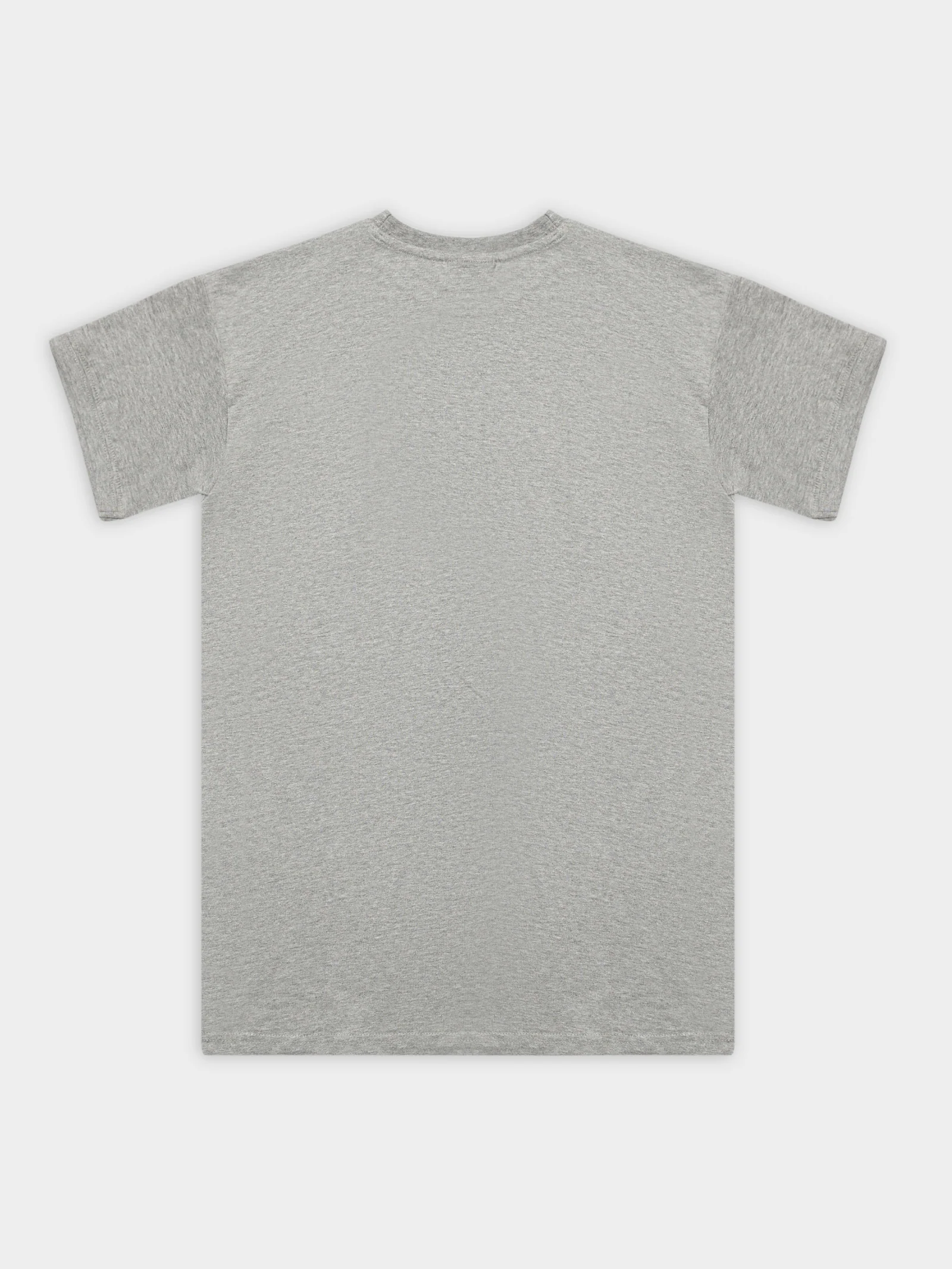 Changling T-Shirt - Image 8