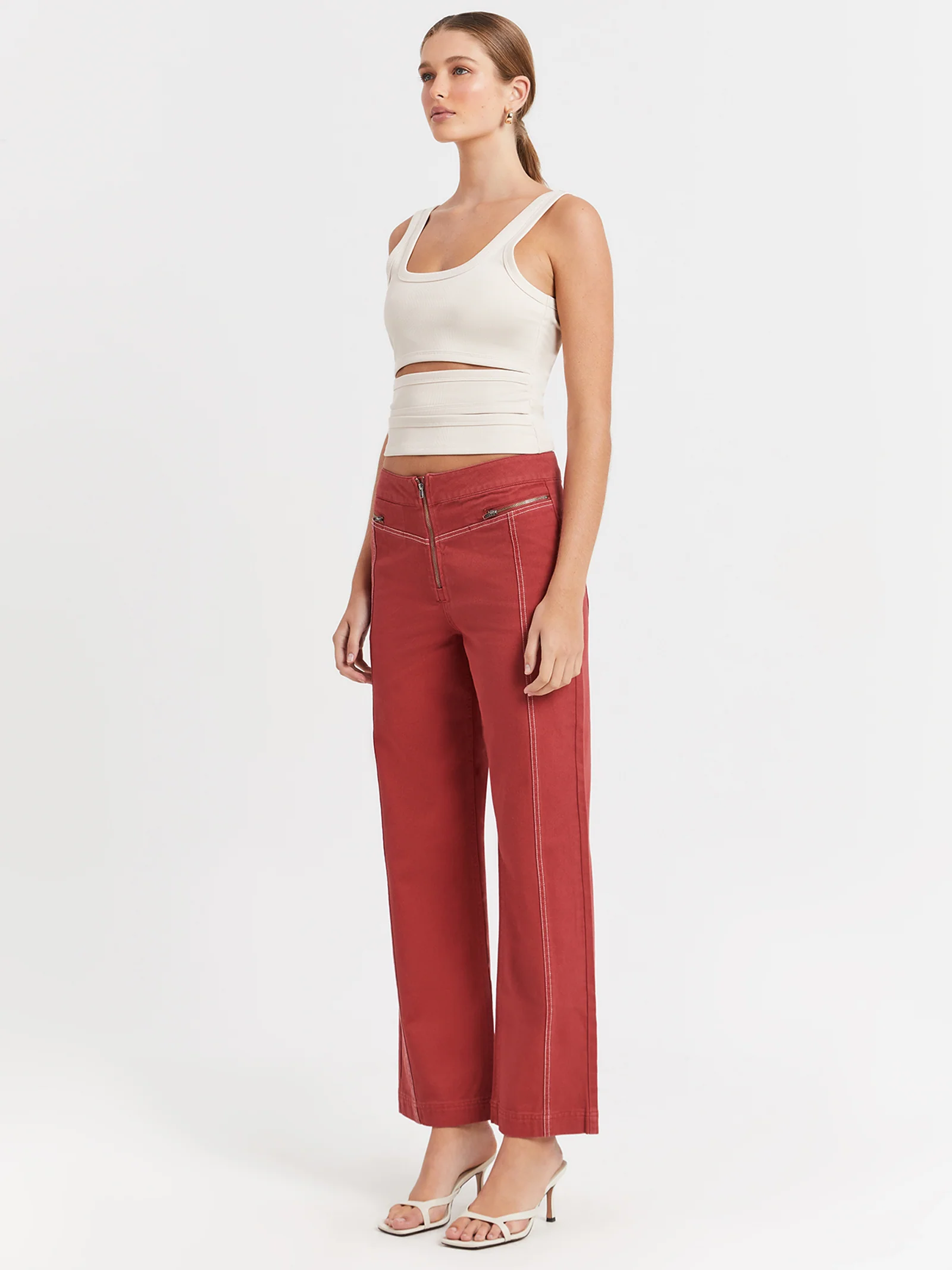 Chanti Pant - Image 3