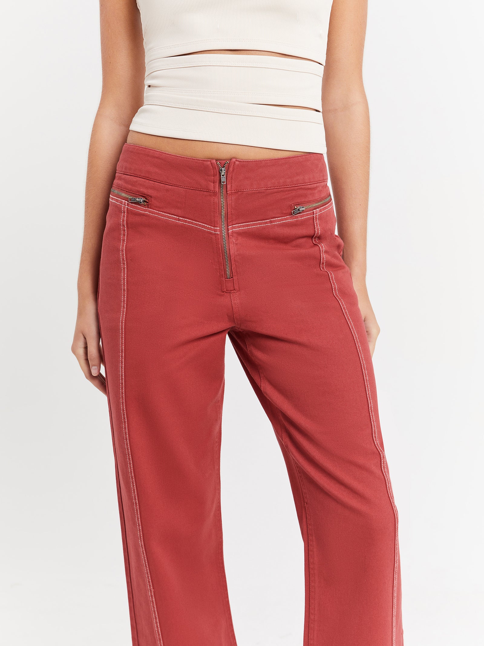 Chanti Pant - Image 4