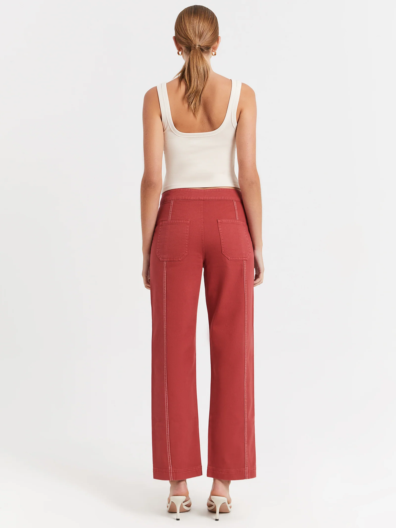Chanti Pant - Image 5