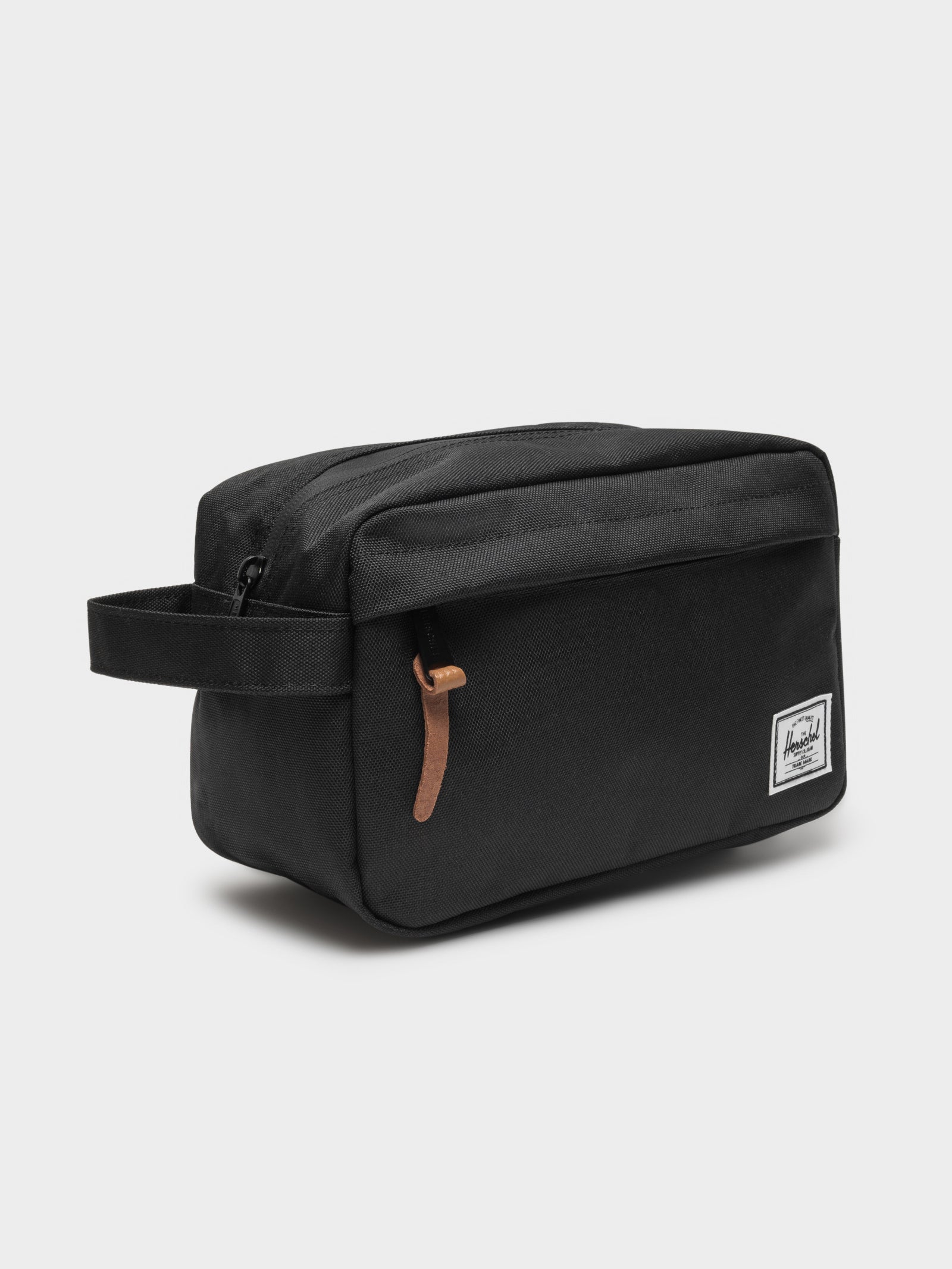 Chapter Bag - Image 2