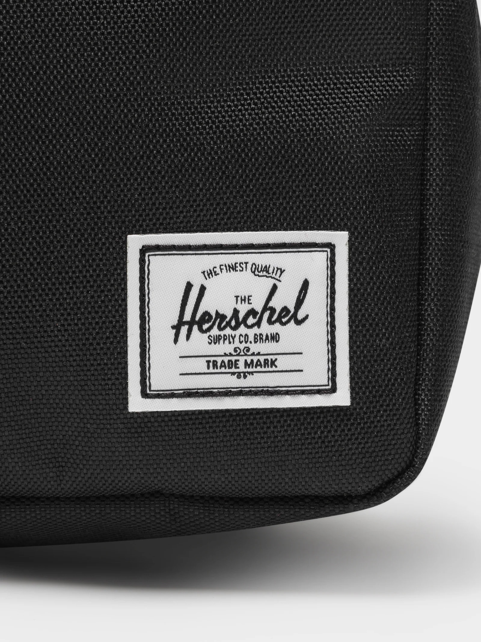 Chapter Bag - Image 3