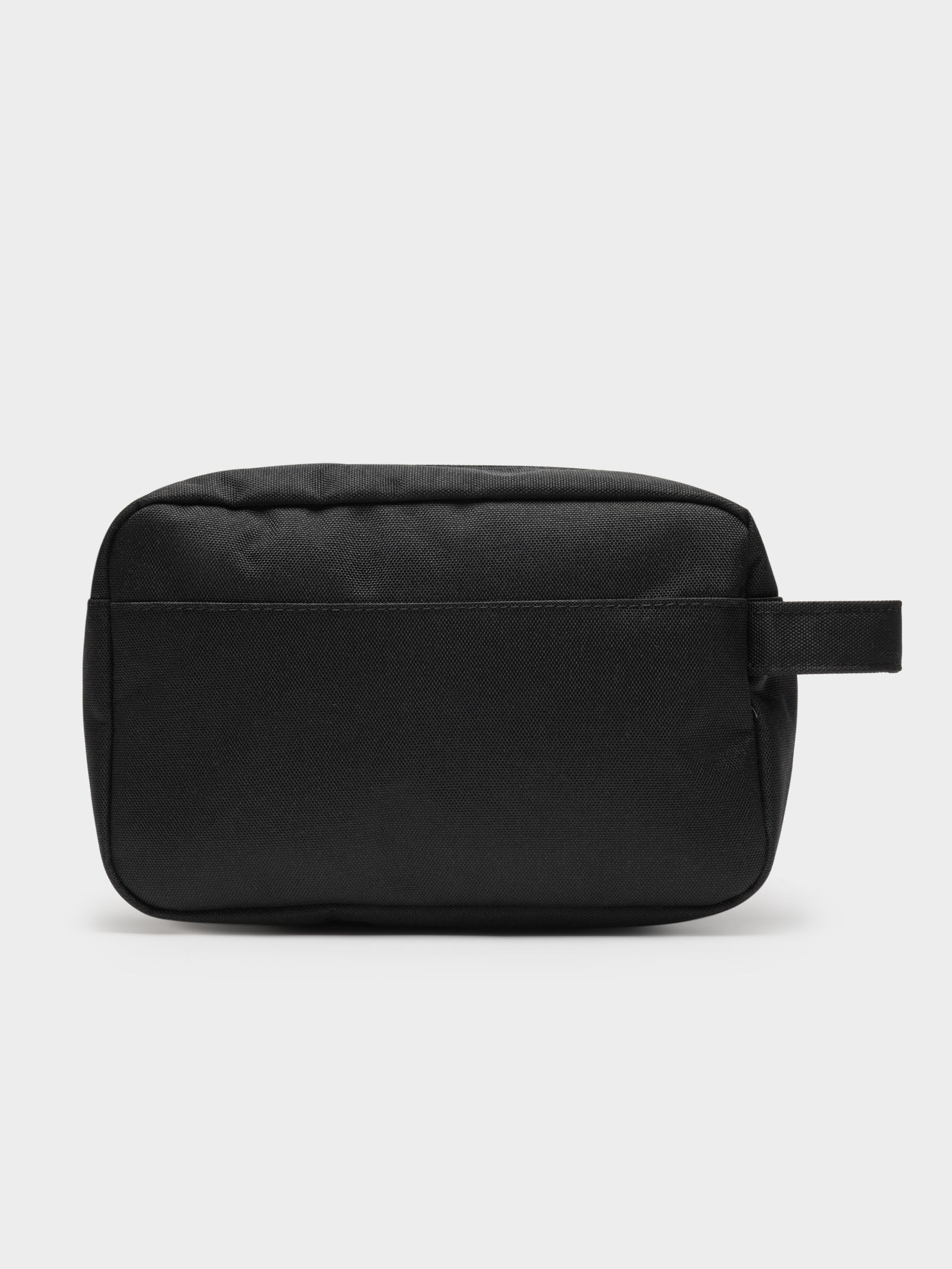 Chapter Bag - Image 4