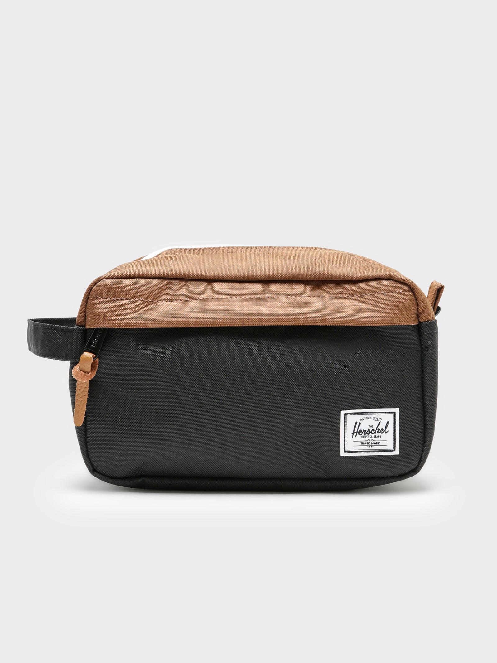 Chapter Travel Bag