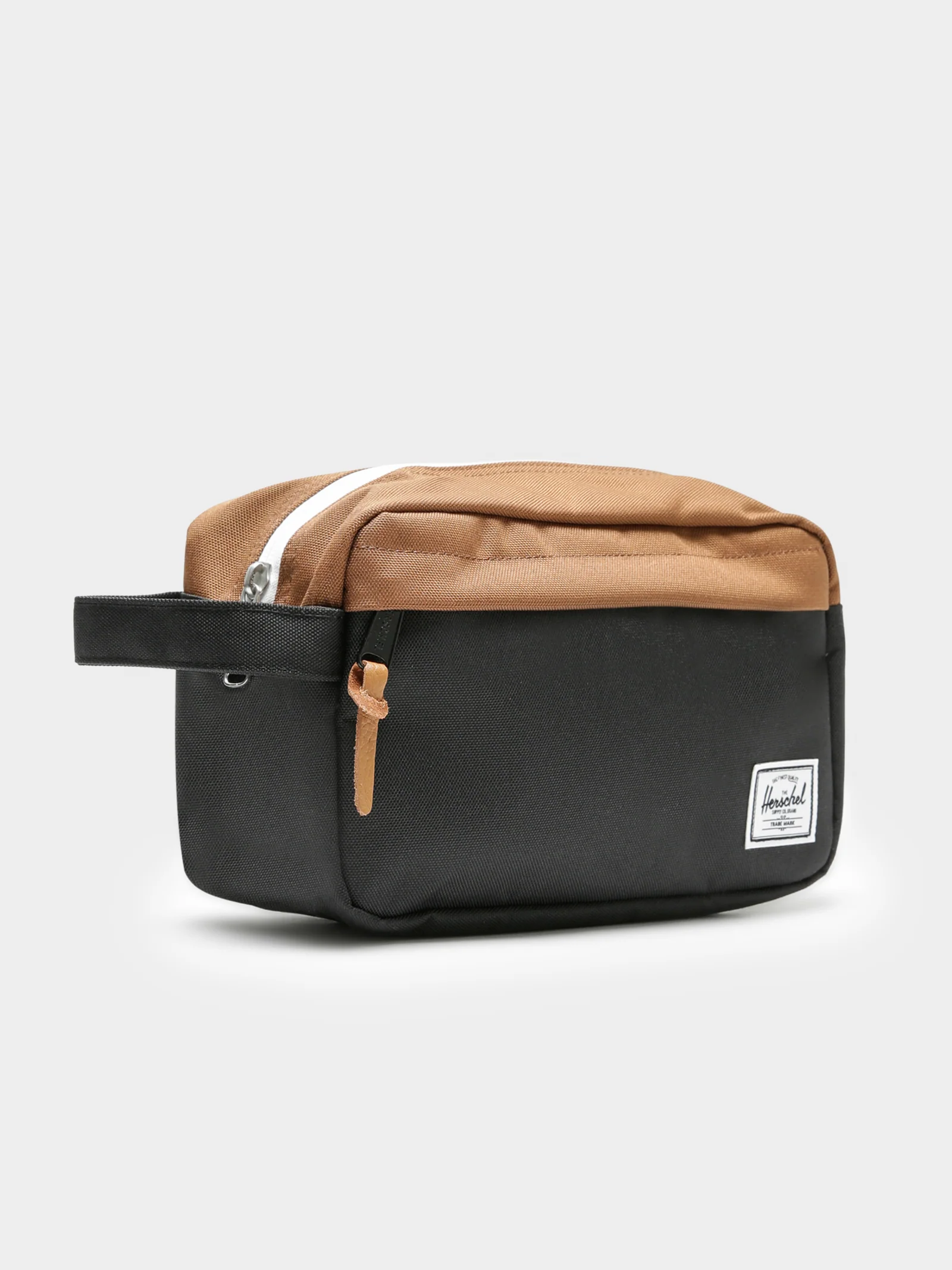 Chapter Travel Bag - Image 2