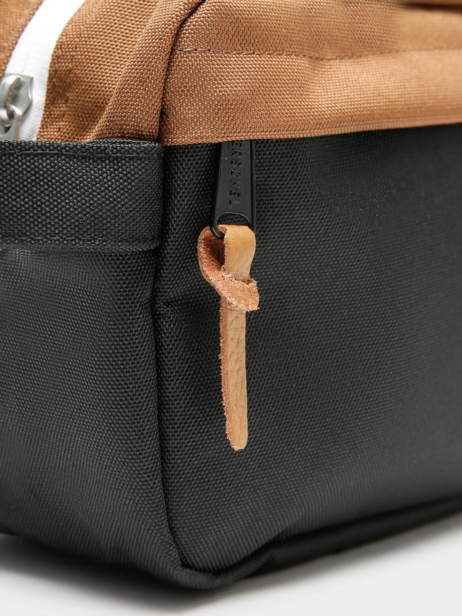 Chapter Travel Bag - Image 3