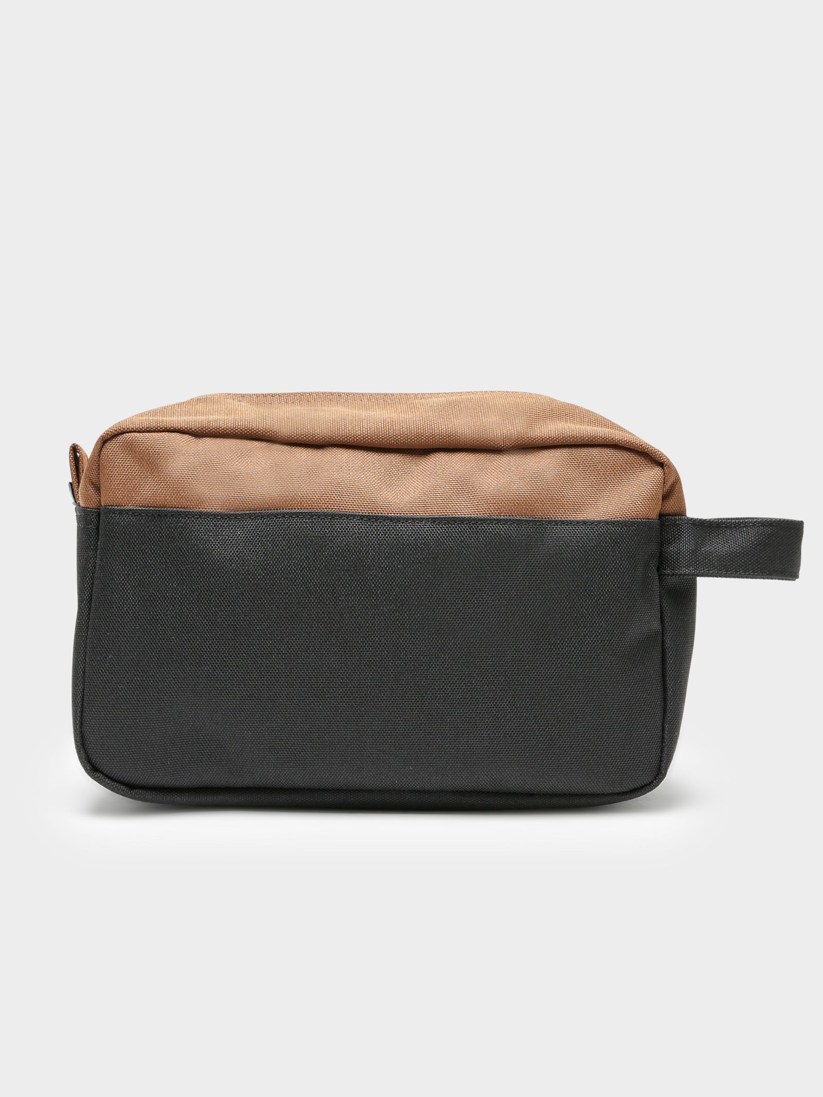 Chapter Travel Bag - Image 4