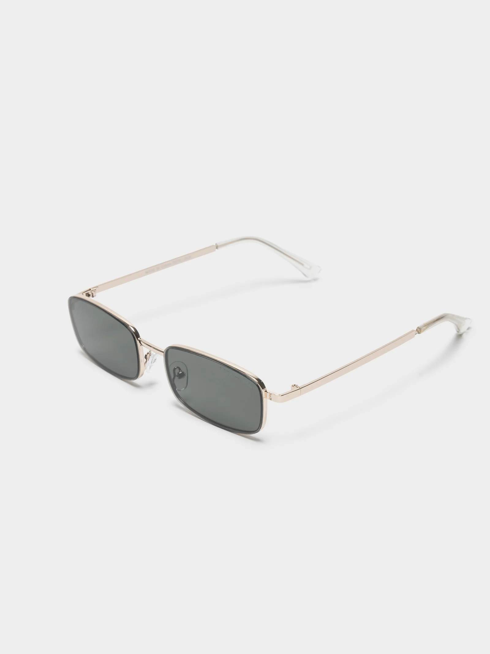 Charli Sunglasses - Image 2