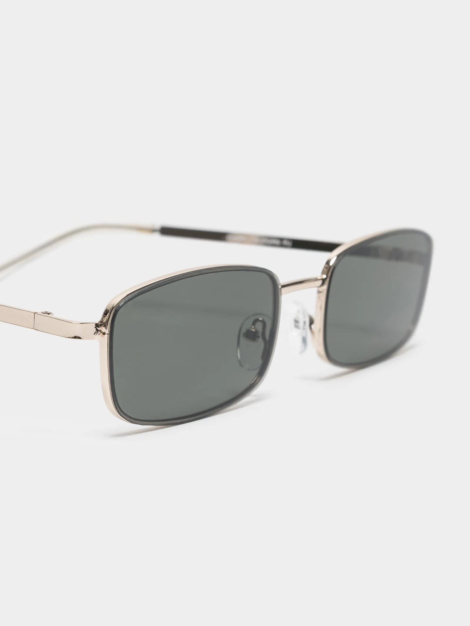 Charli Sunglasses - Image 3
