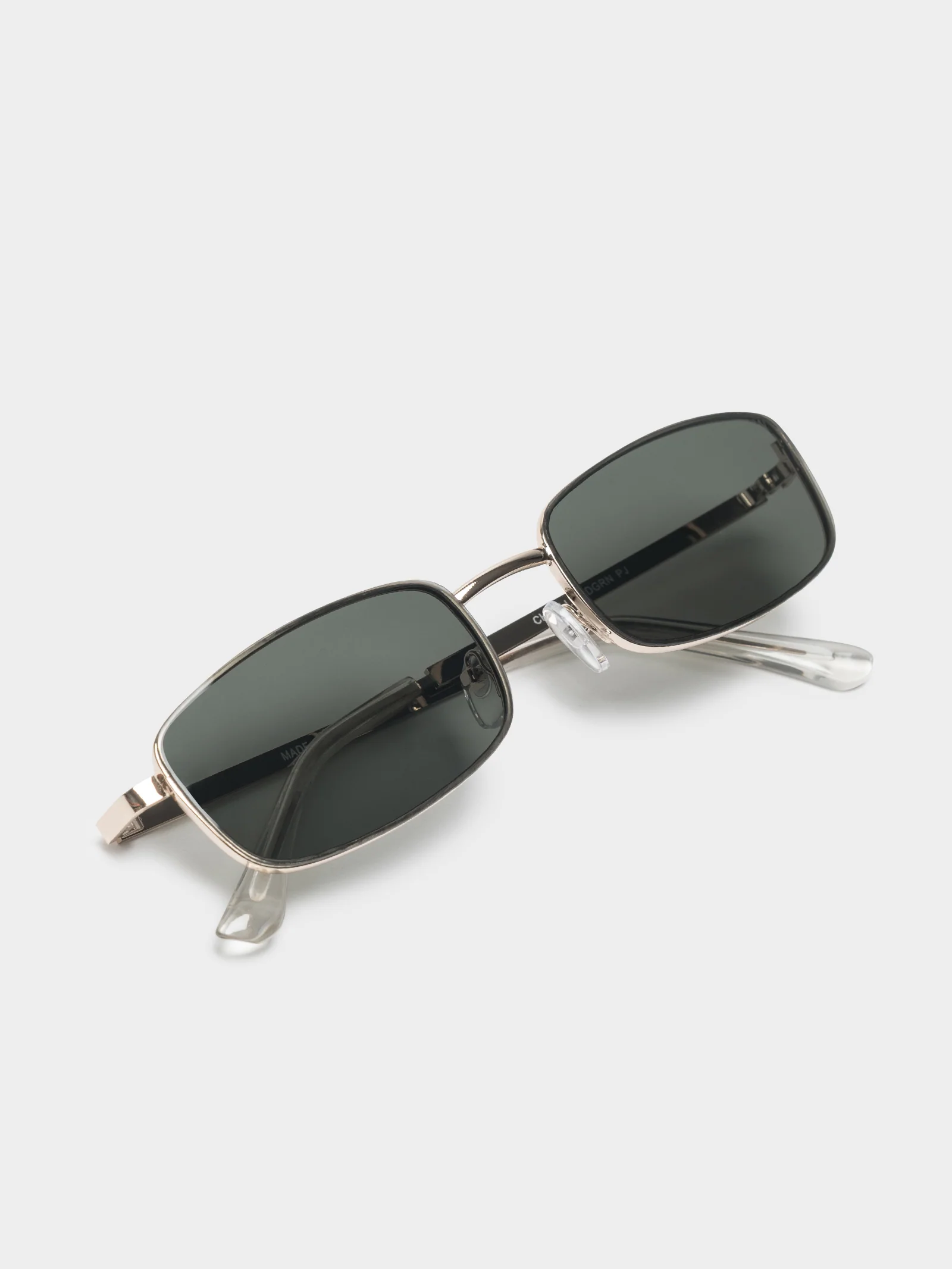 Charli Sunglasses - Image 4