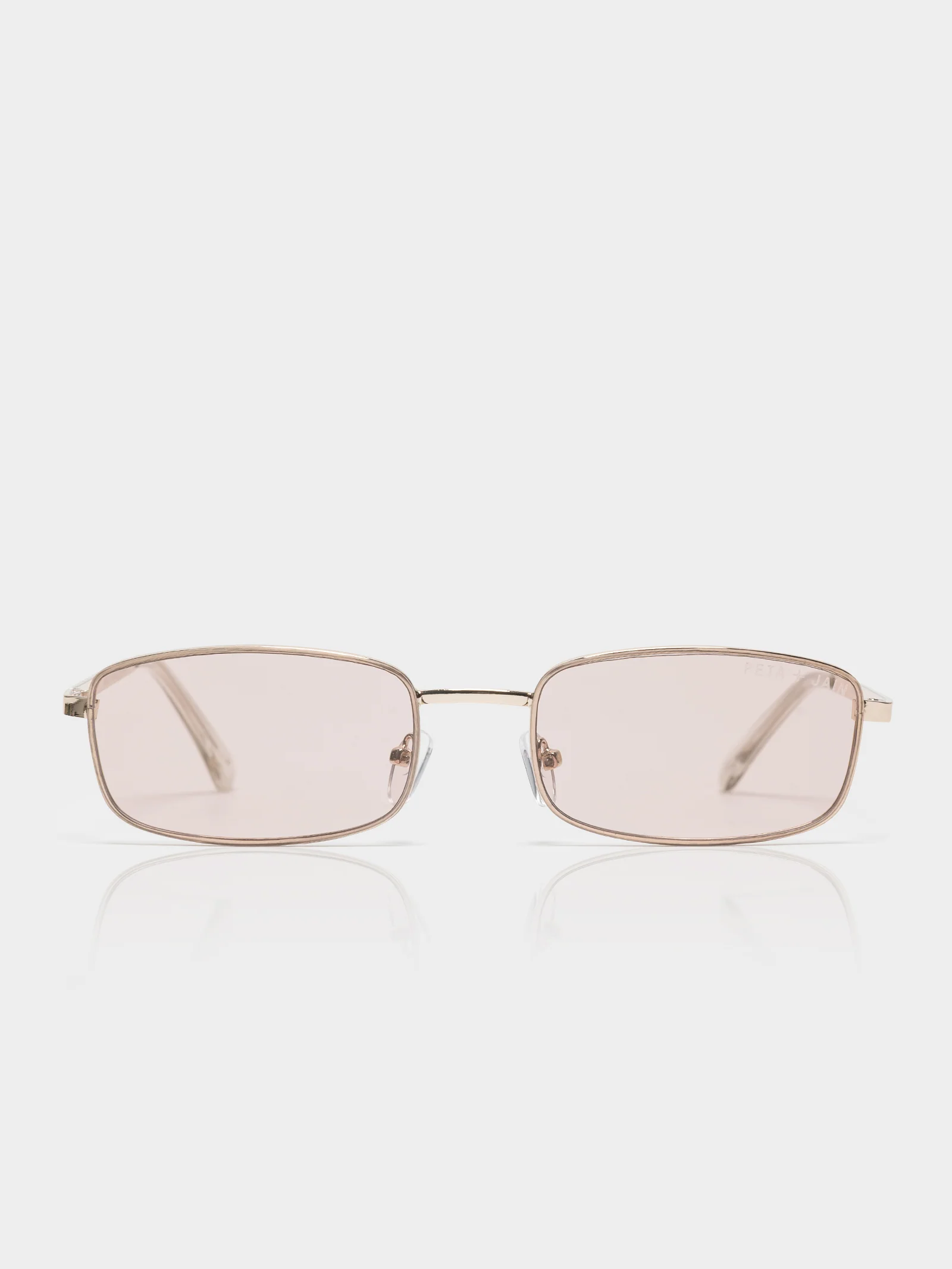 Charli Sunglasses - Image 2