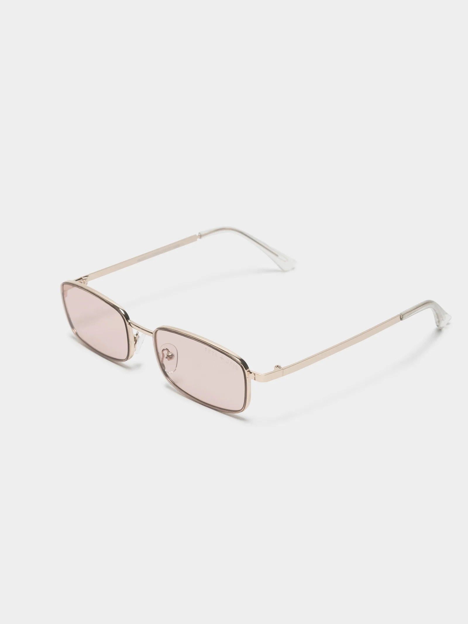 Charli Sunglasses - Image 3