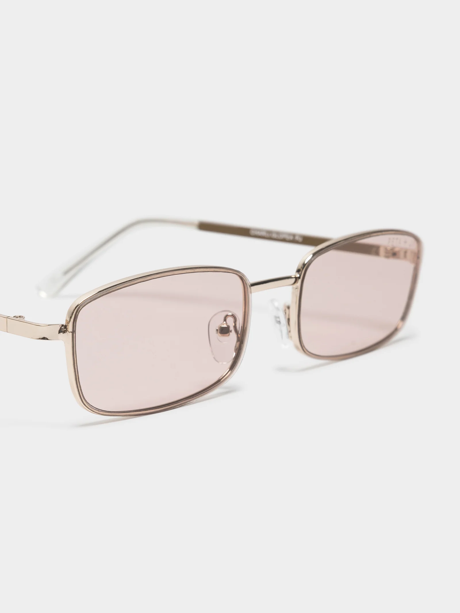Charli Sunglasses - Image 4