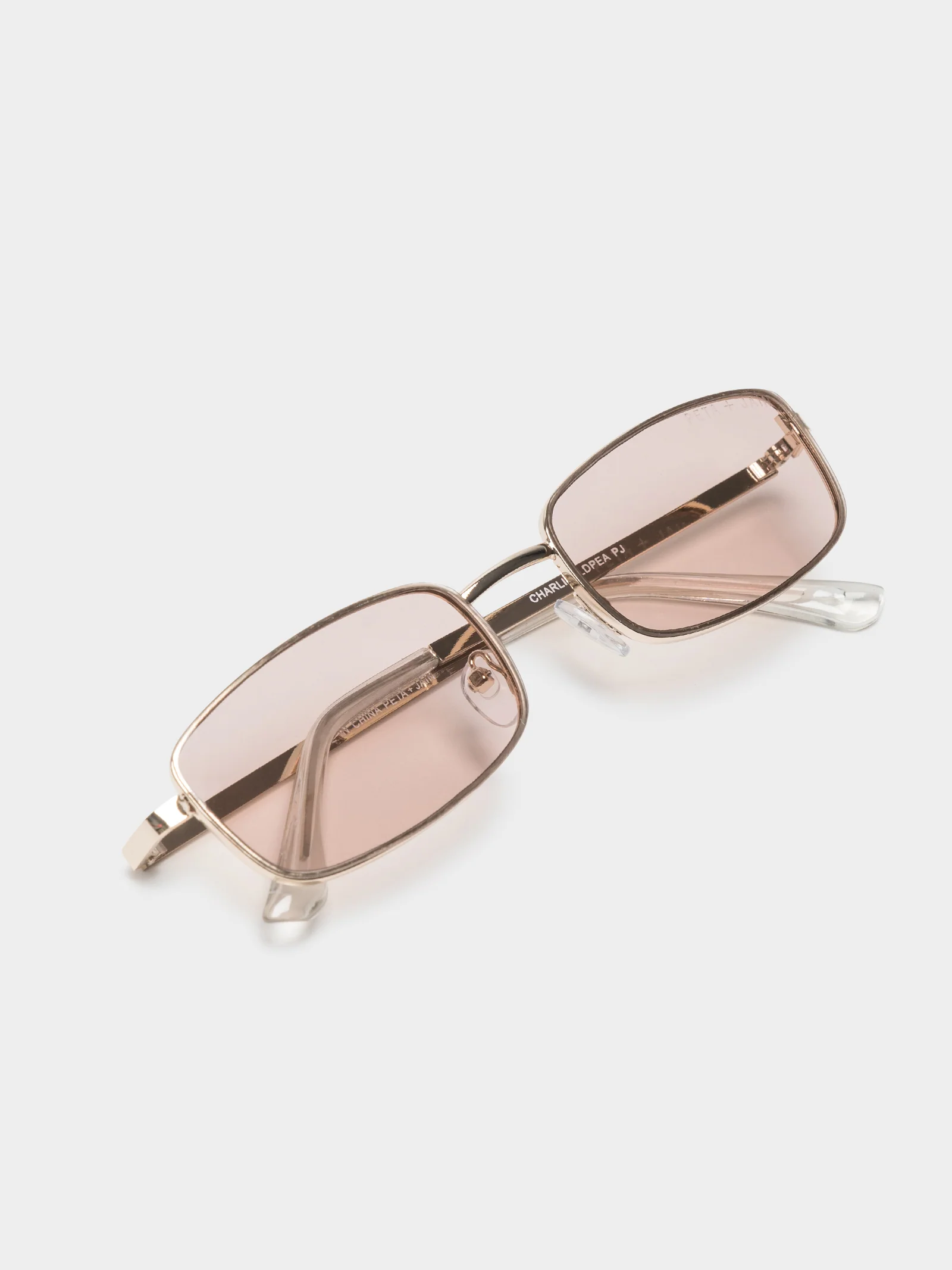 Charli Sunglasses - Image 5