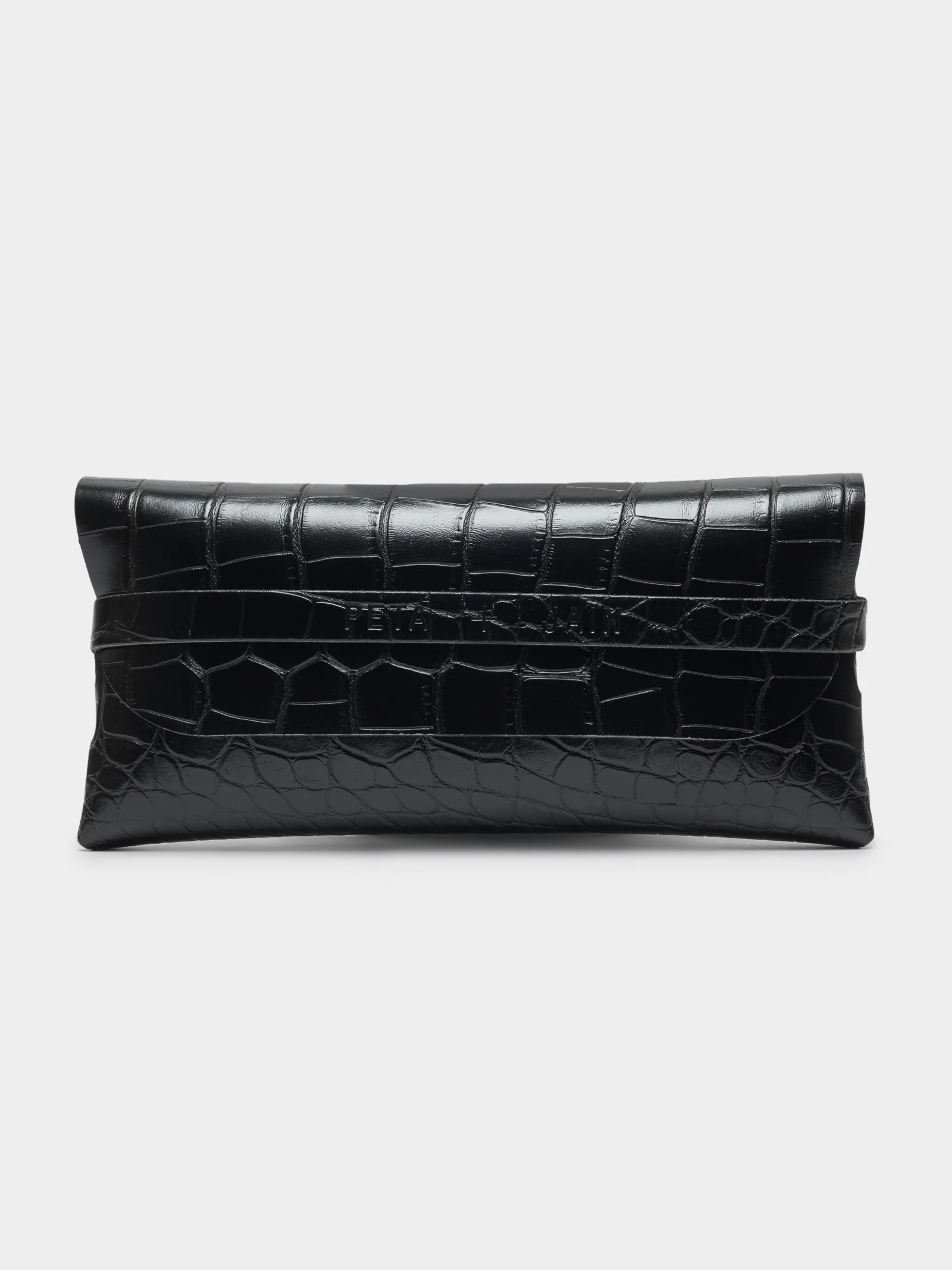 Charli Sunglasses - Image 6